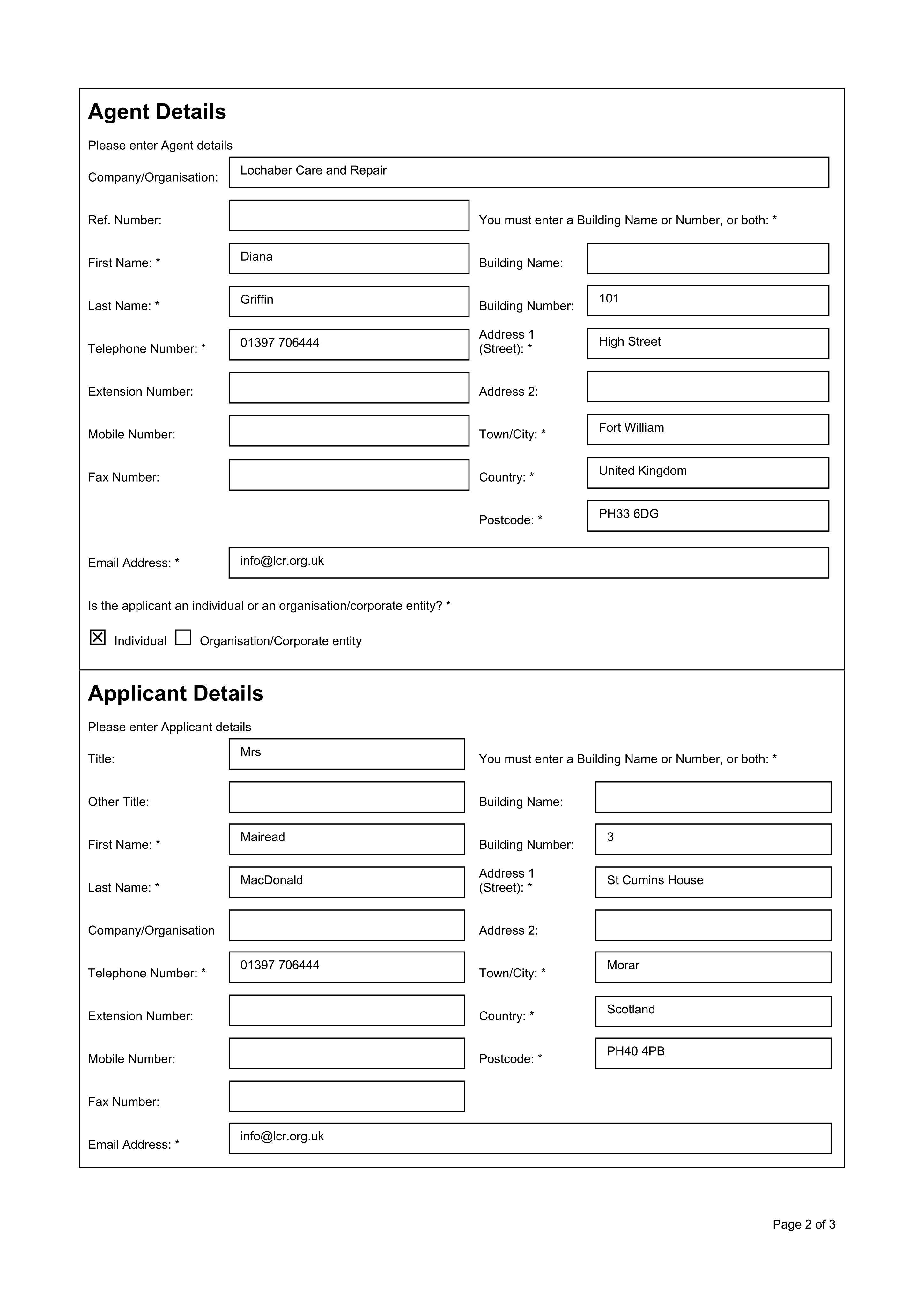 Document 3
