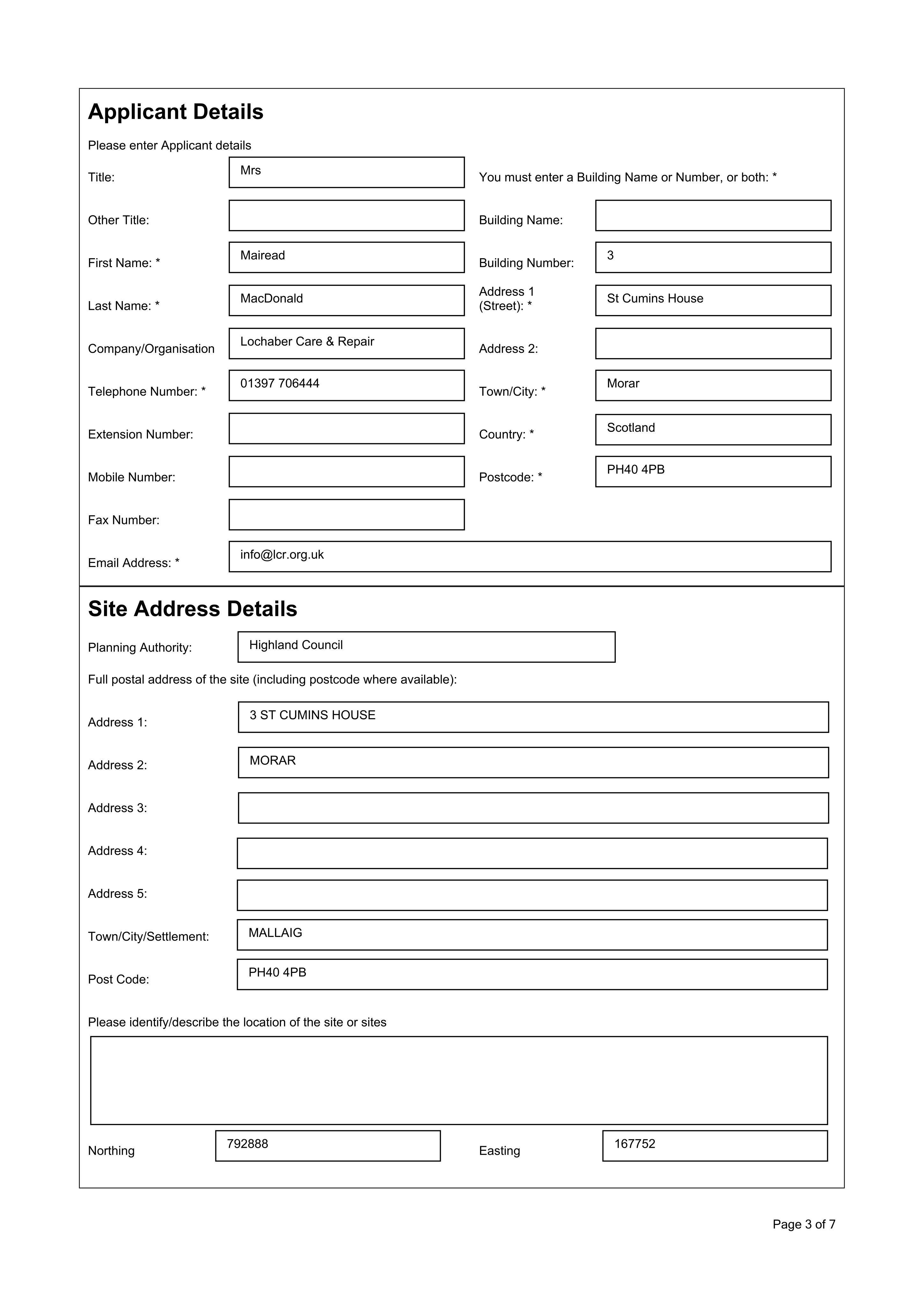 Document 4