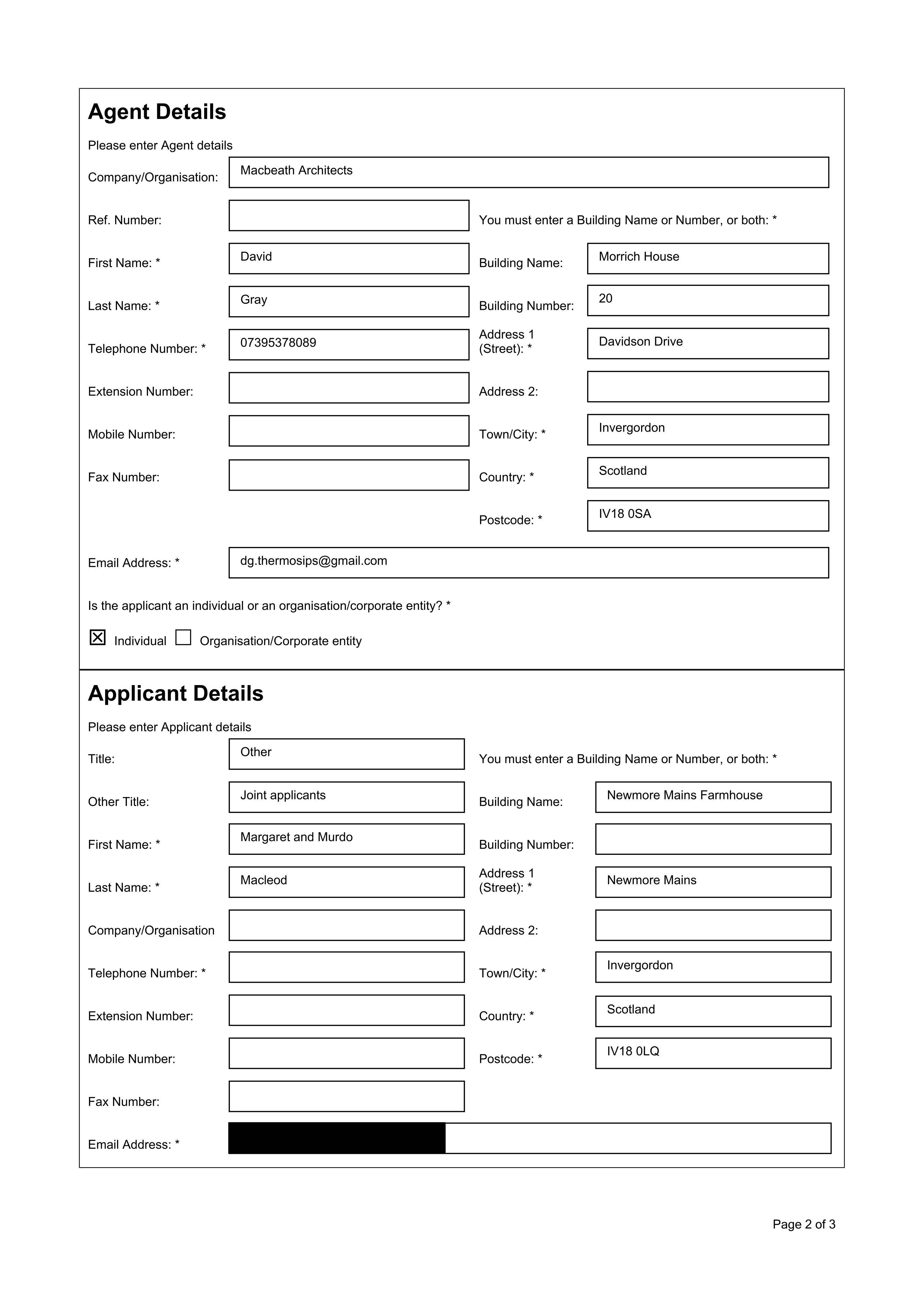 Document 3
