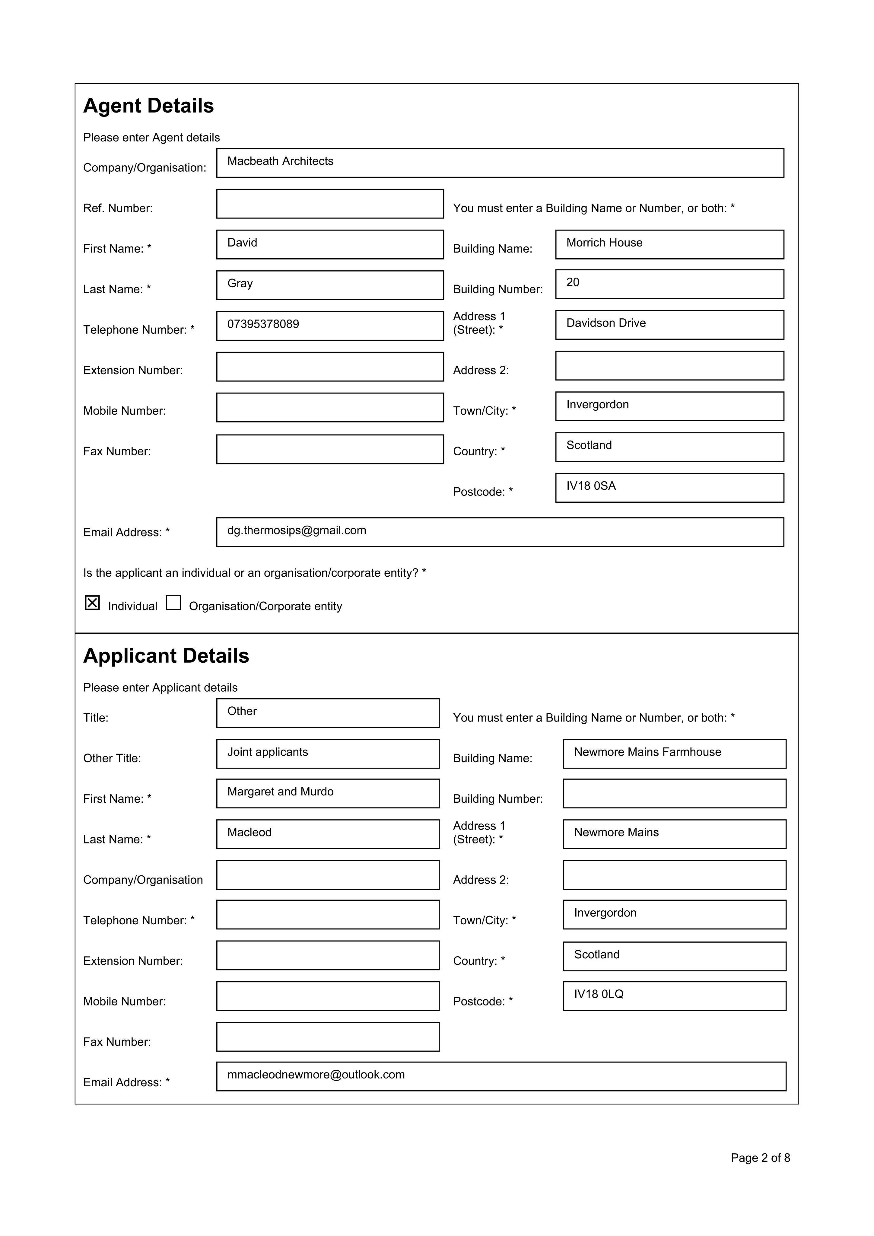 Document 4