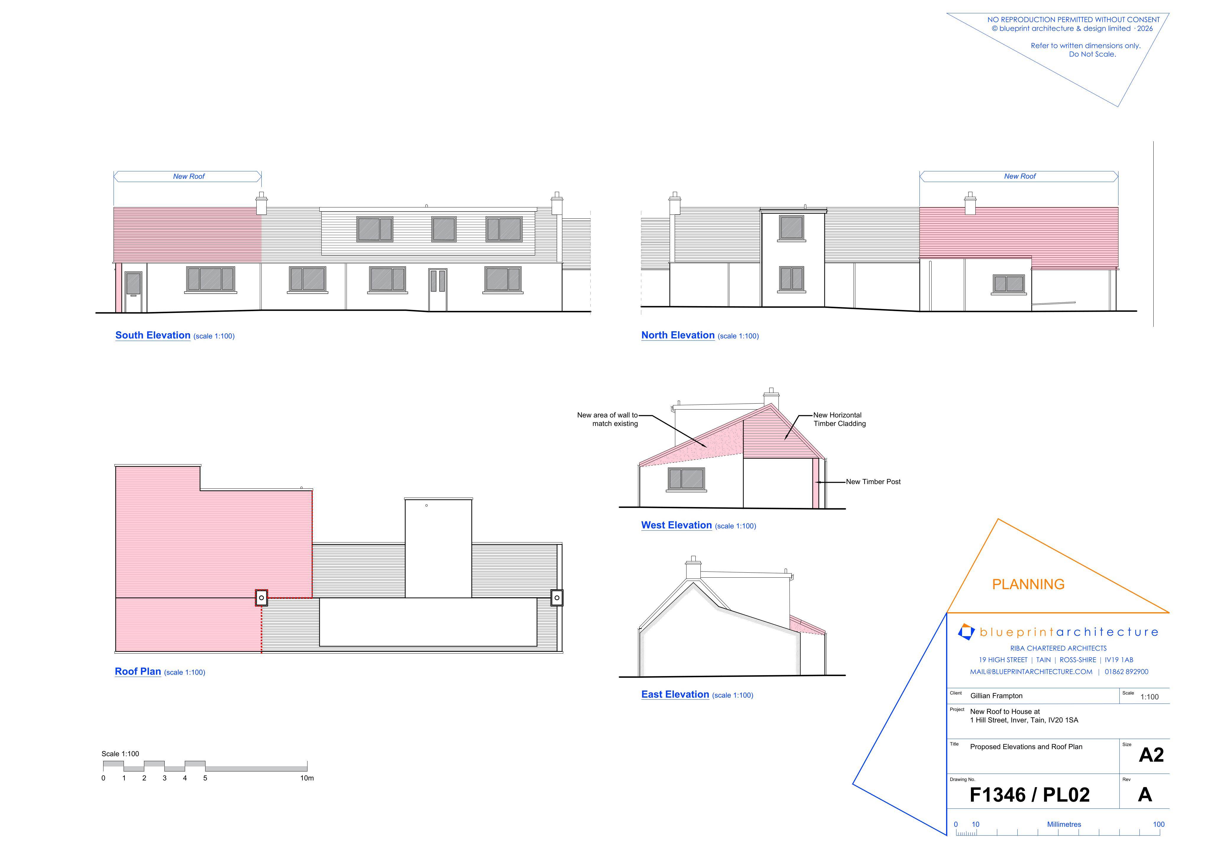Document 2