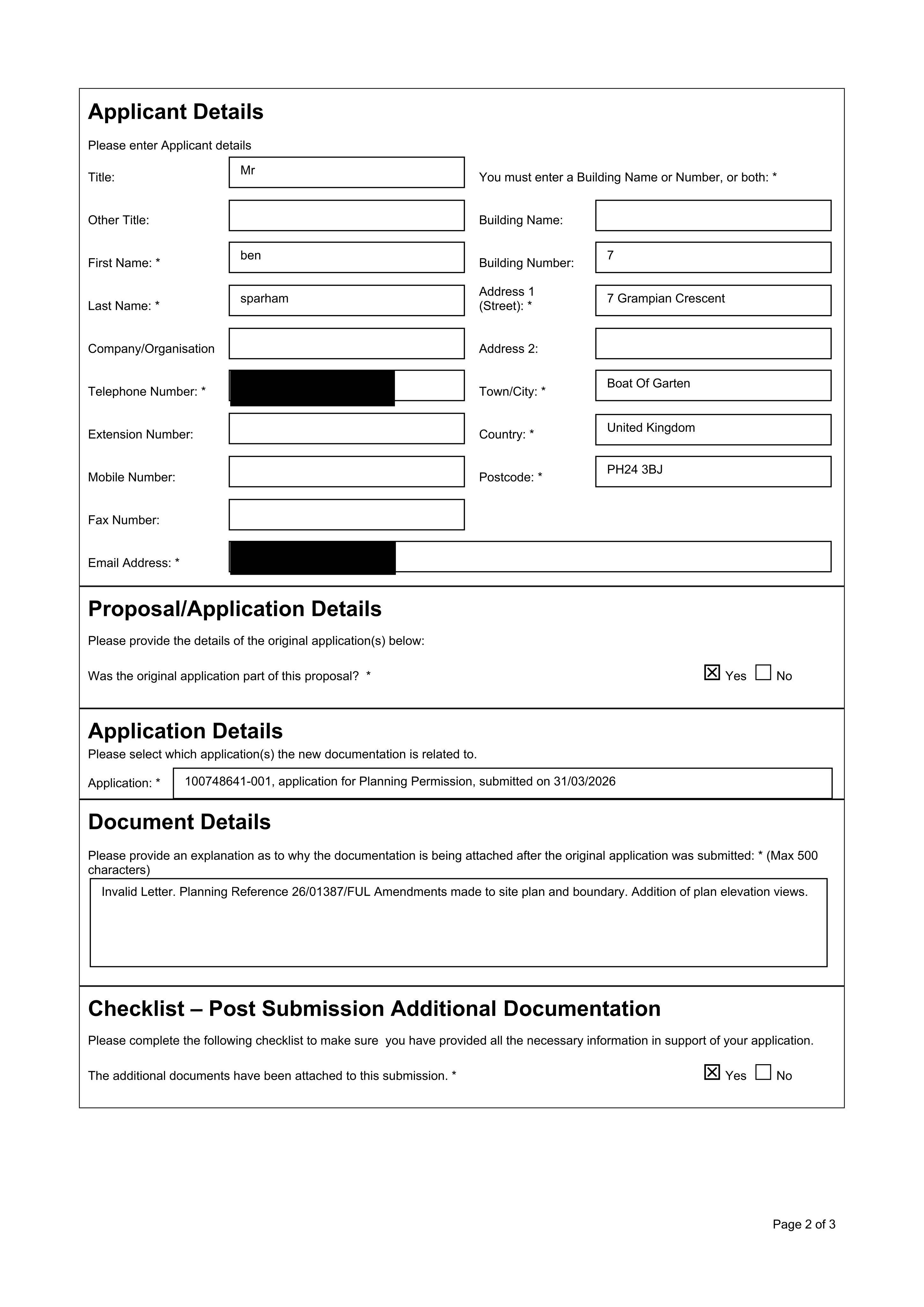 Document 2