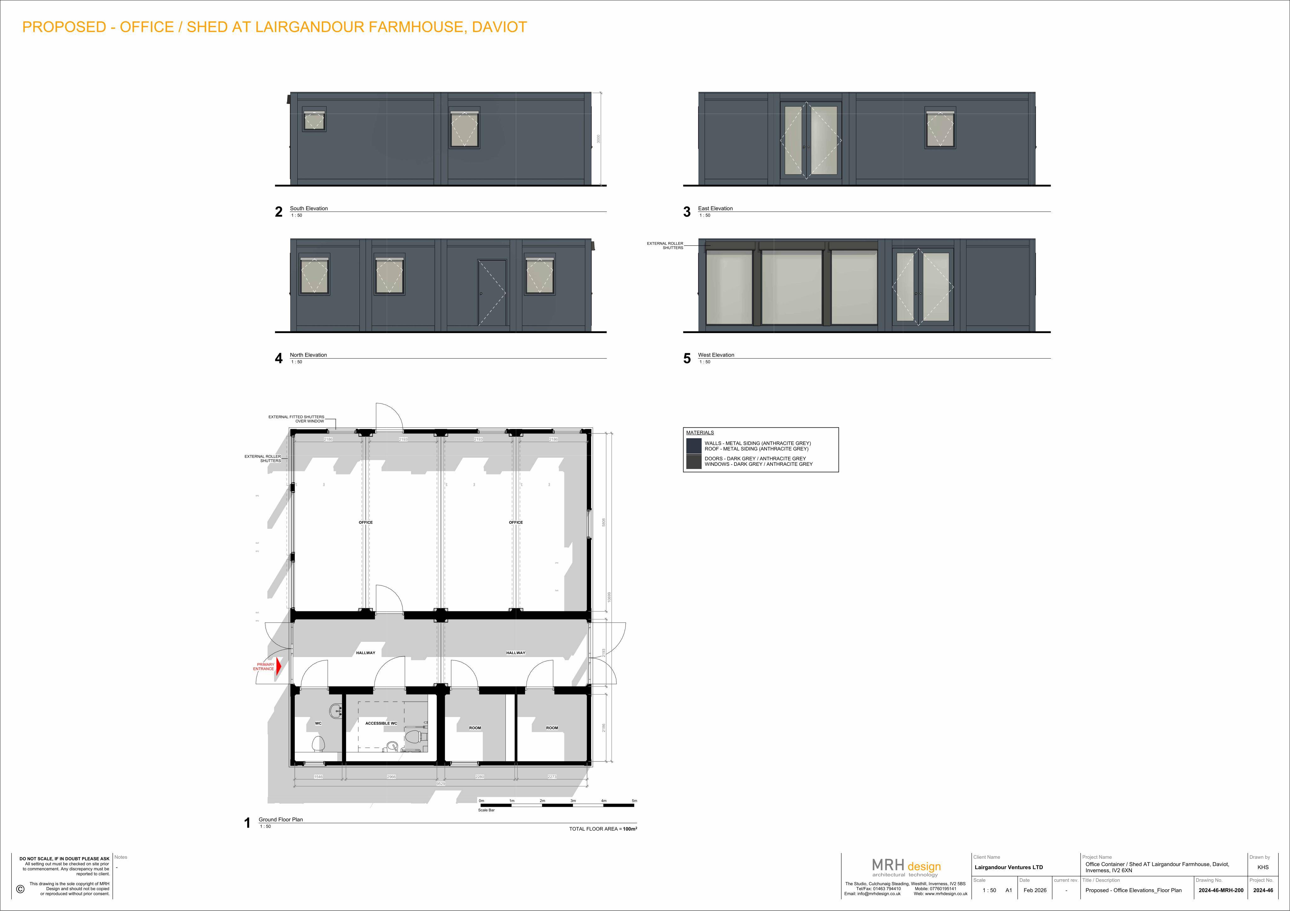 Document 2