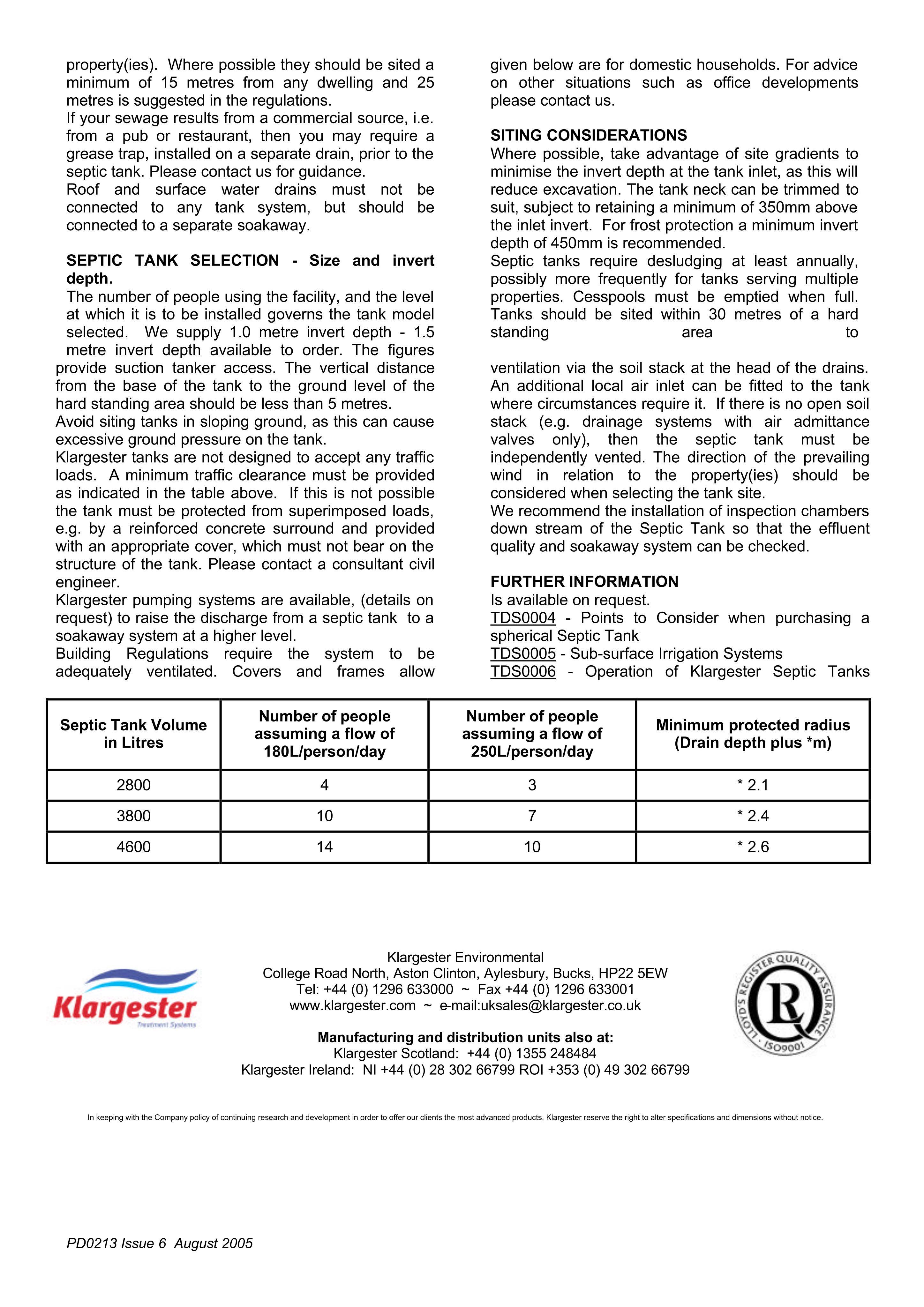 Document 4