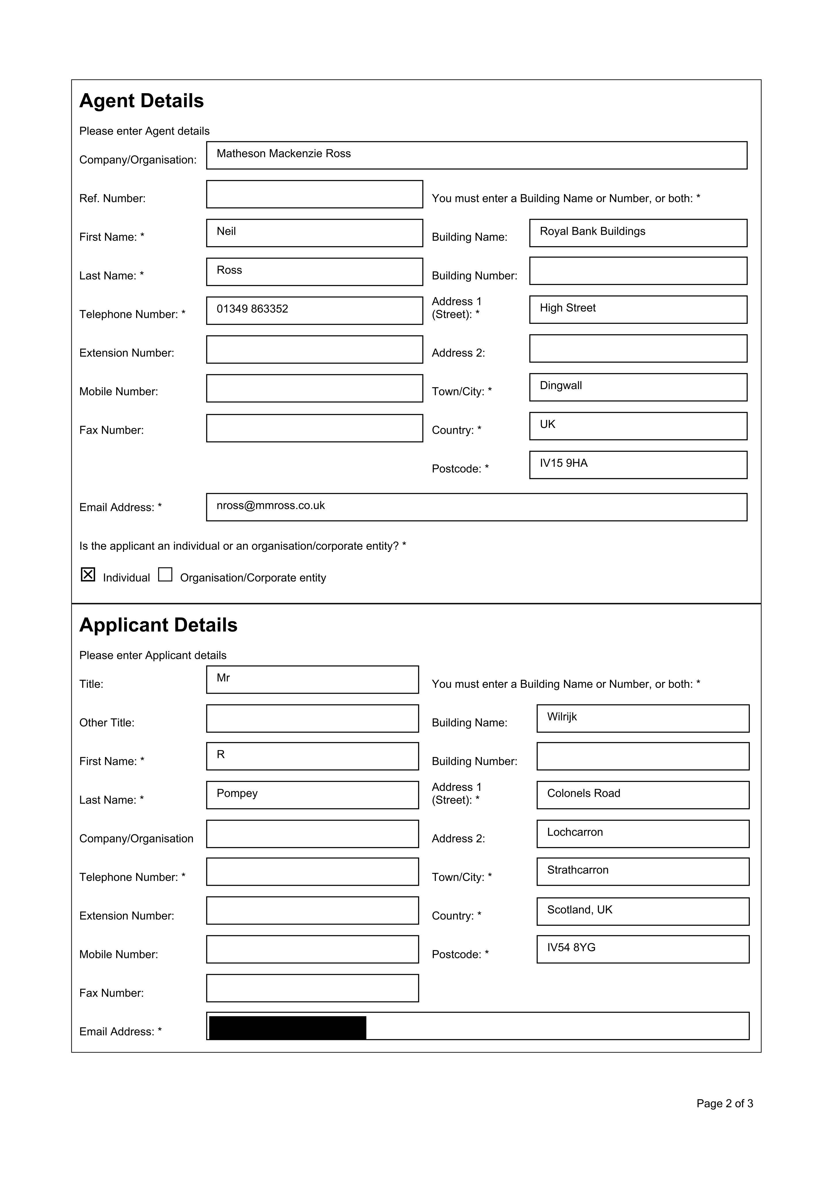 Document 3