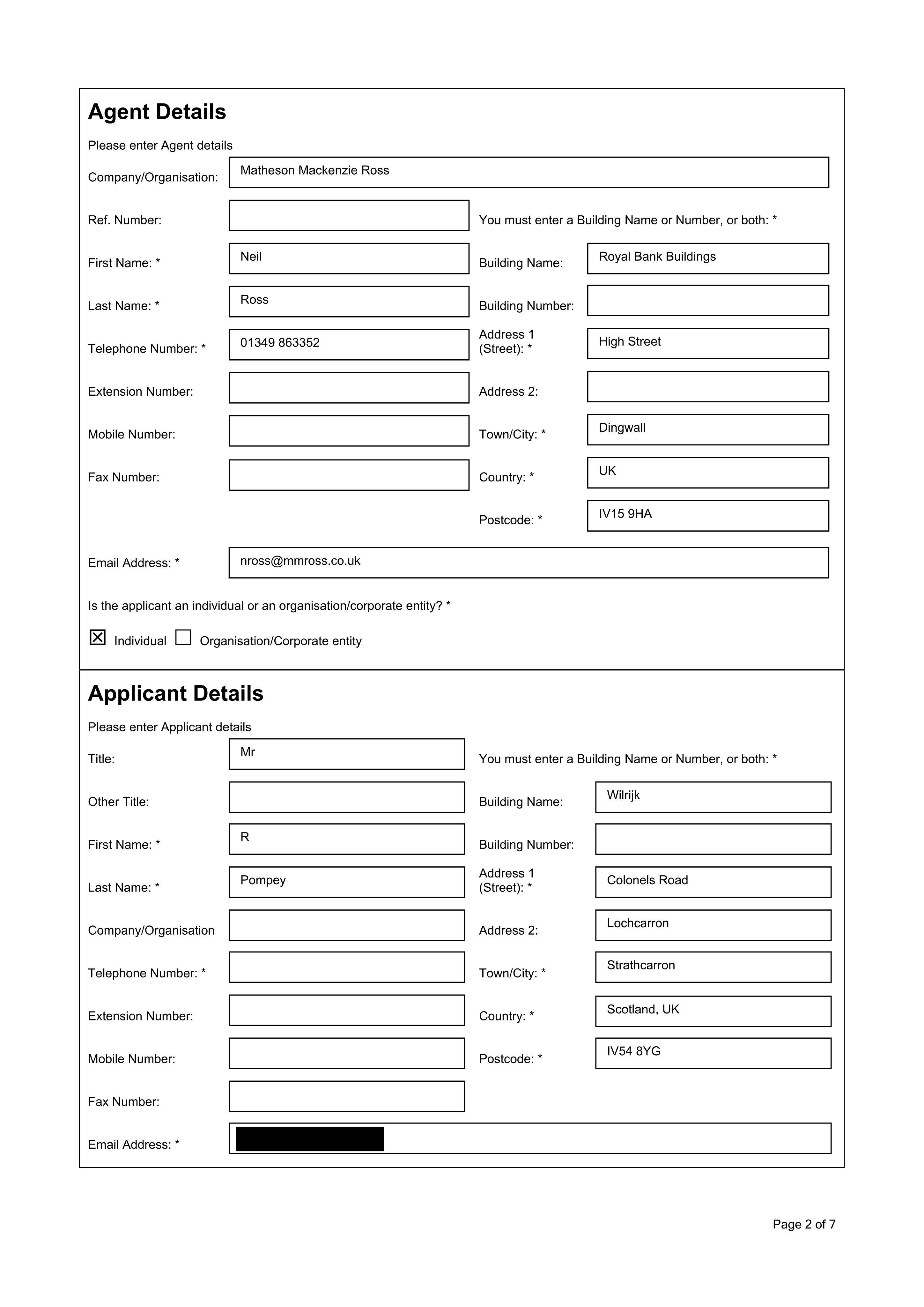 Document 4