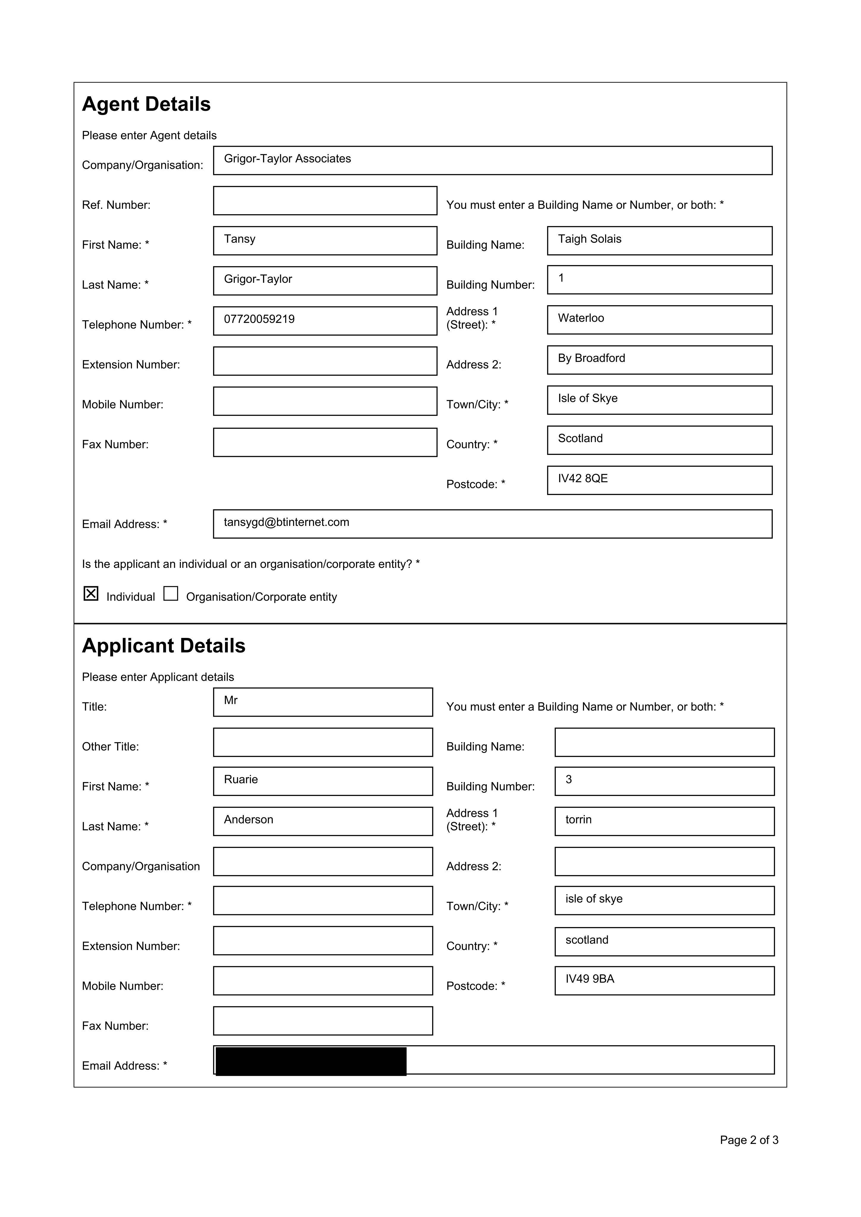 Document 2