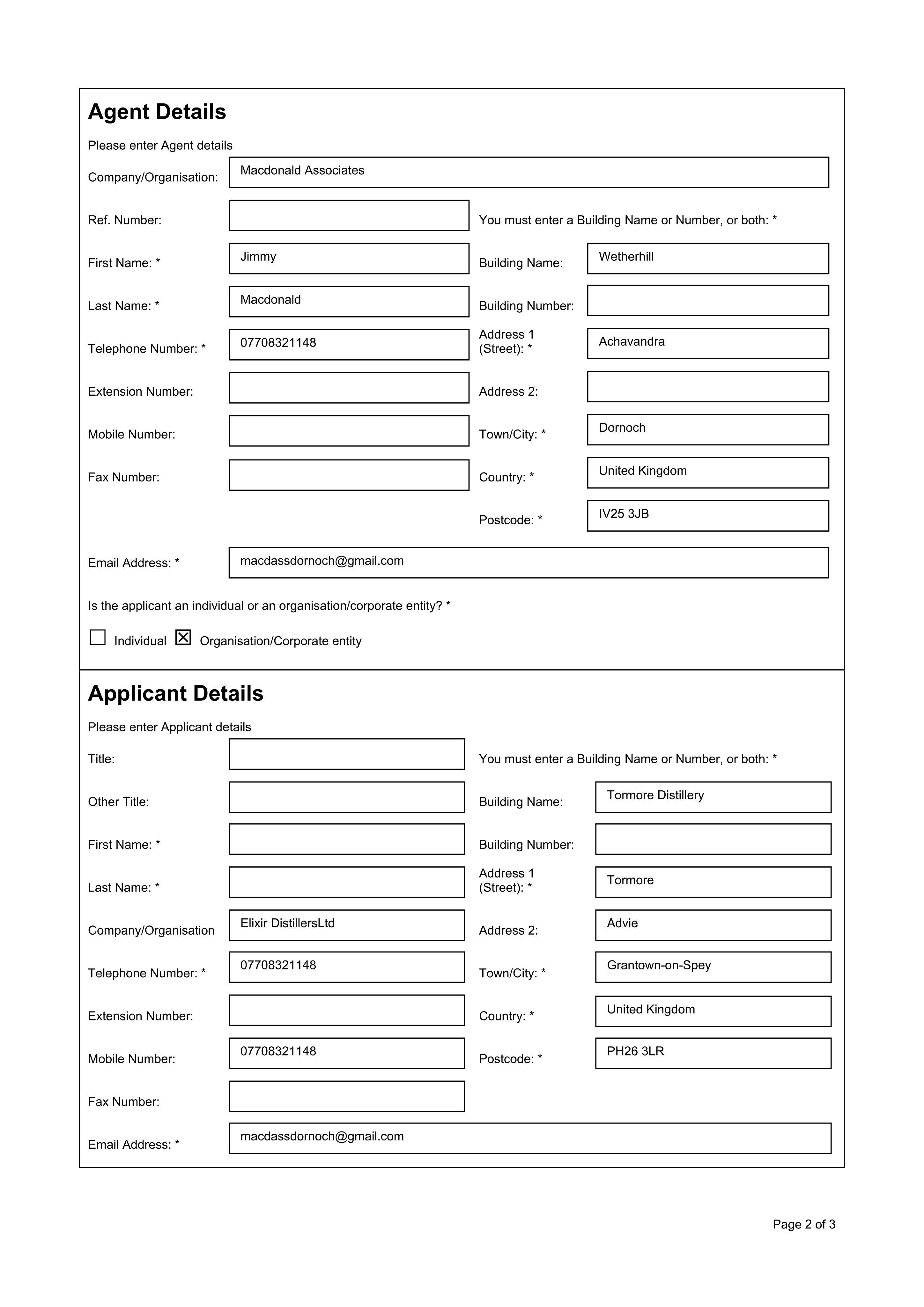 Document 2