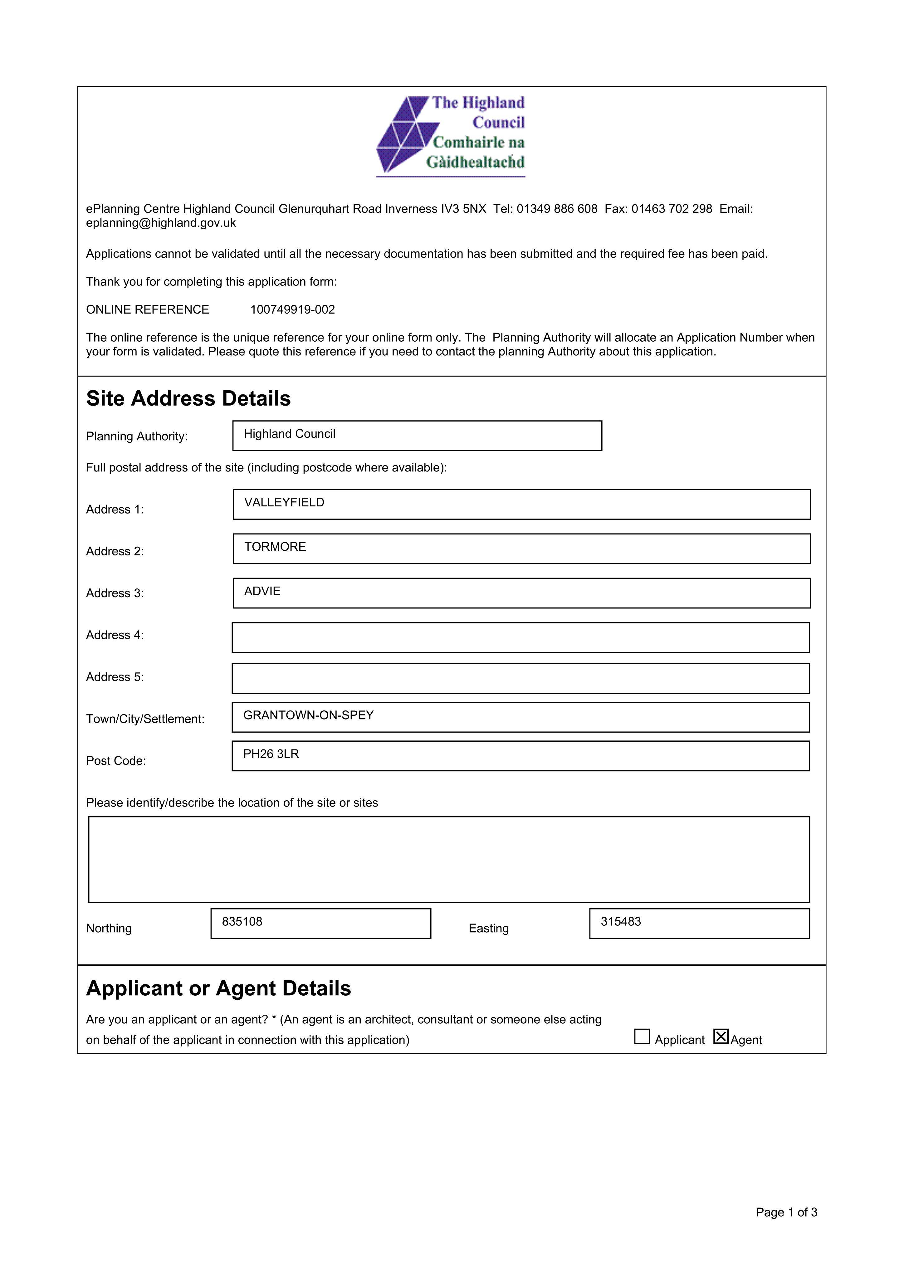 Document 4