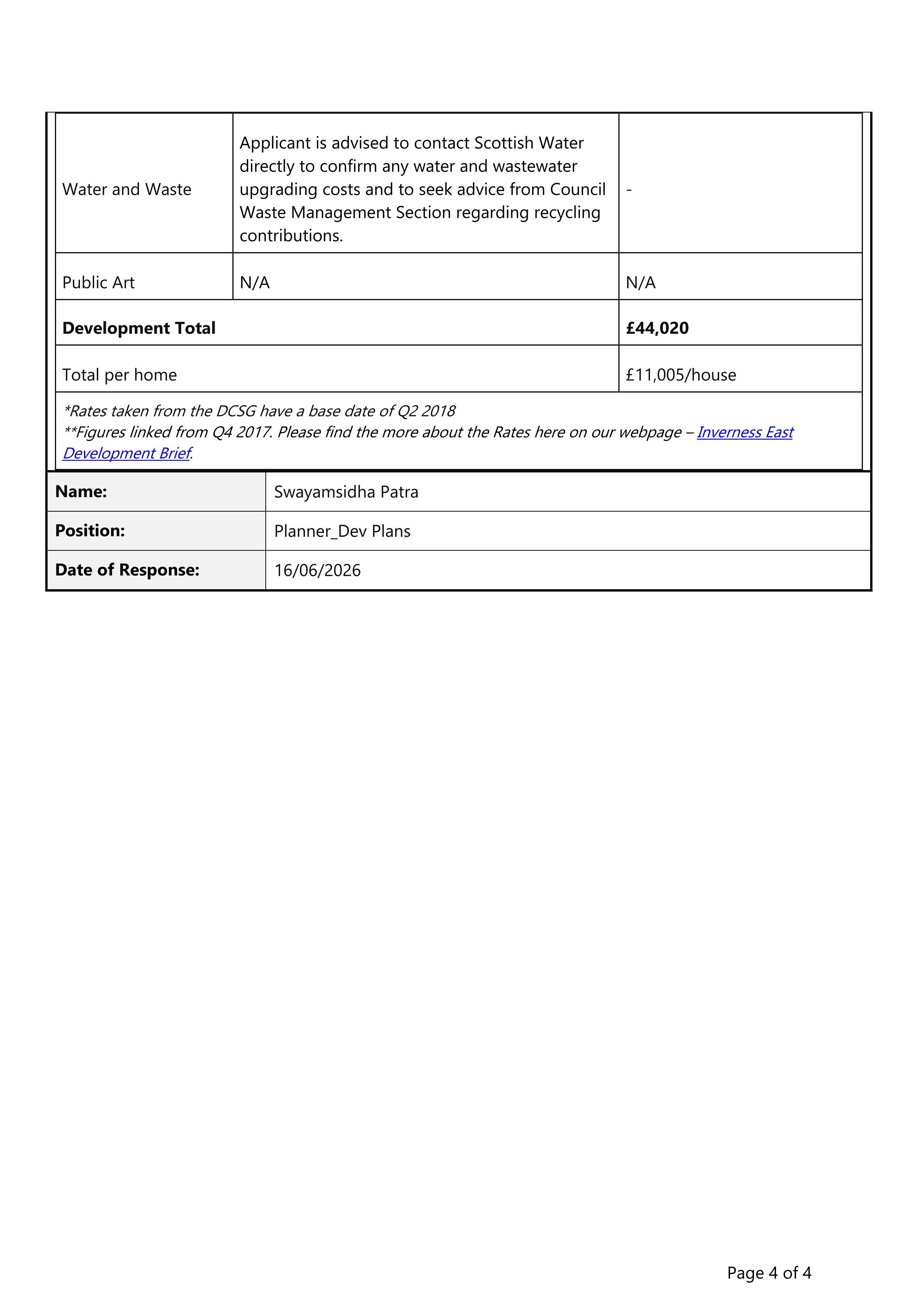 Document 3