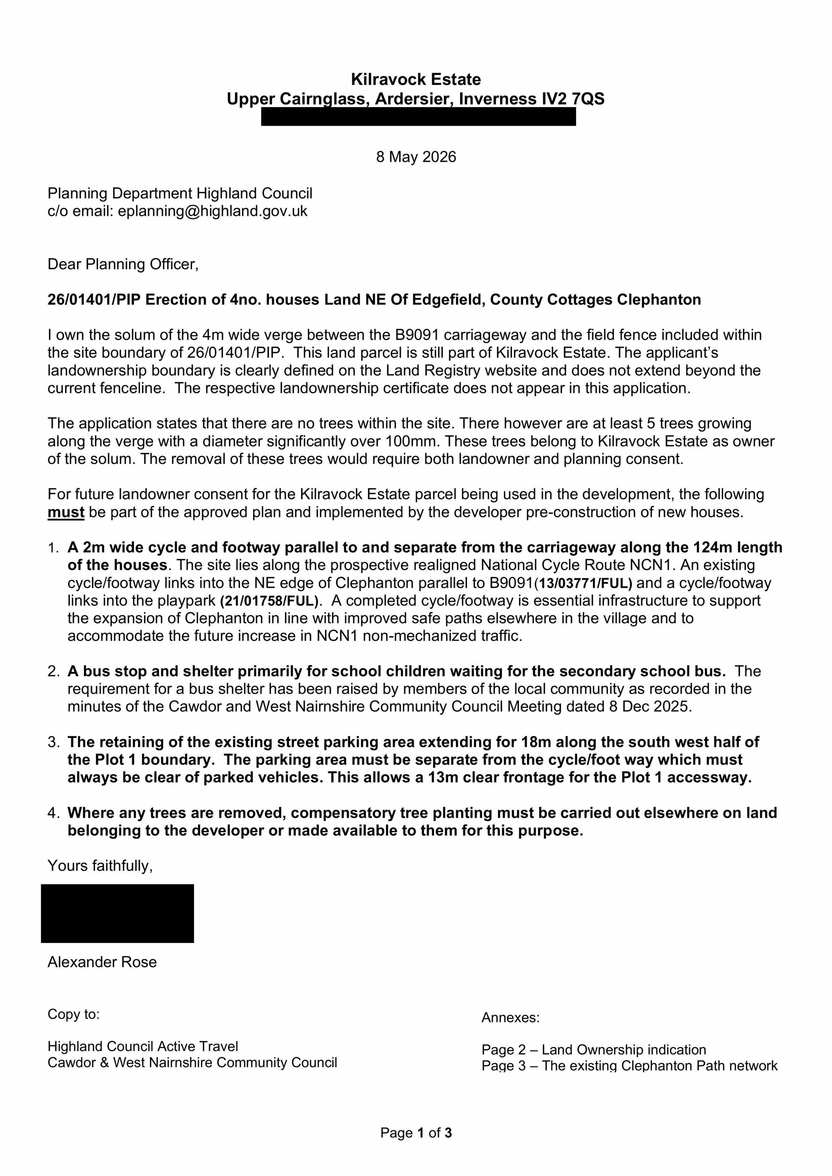 Document 4