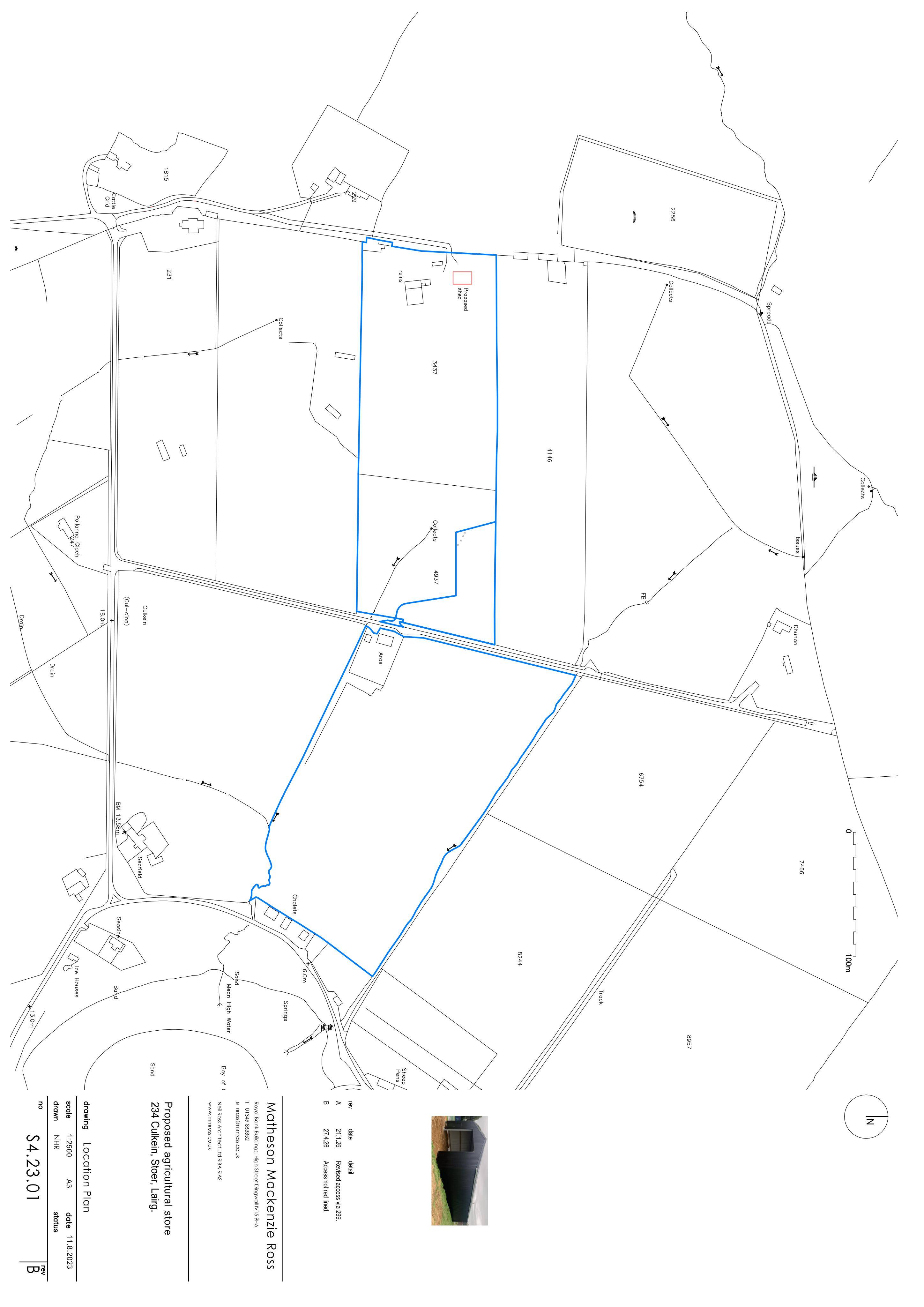 Document 2