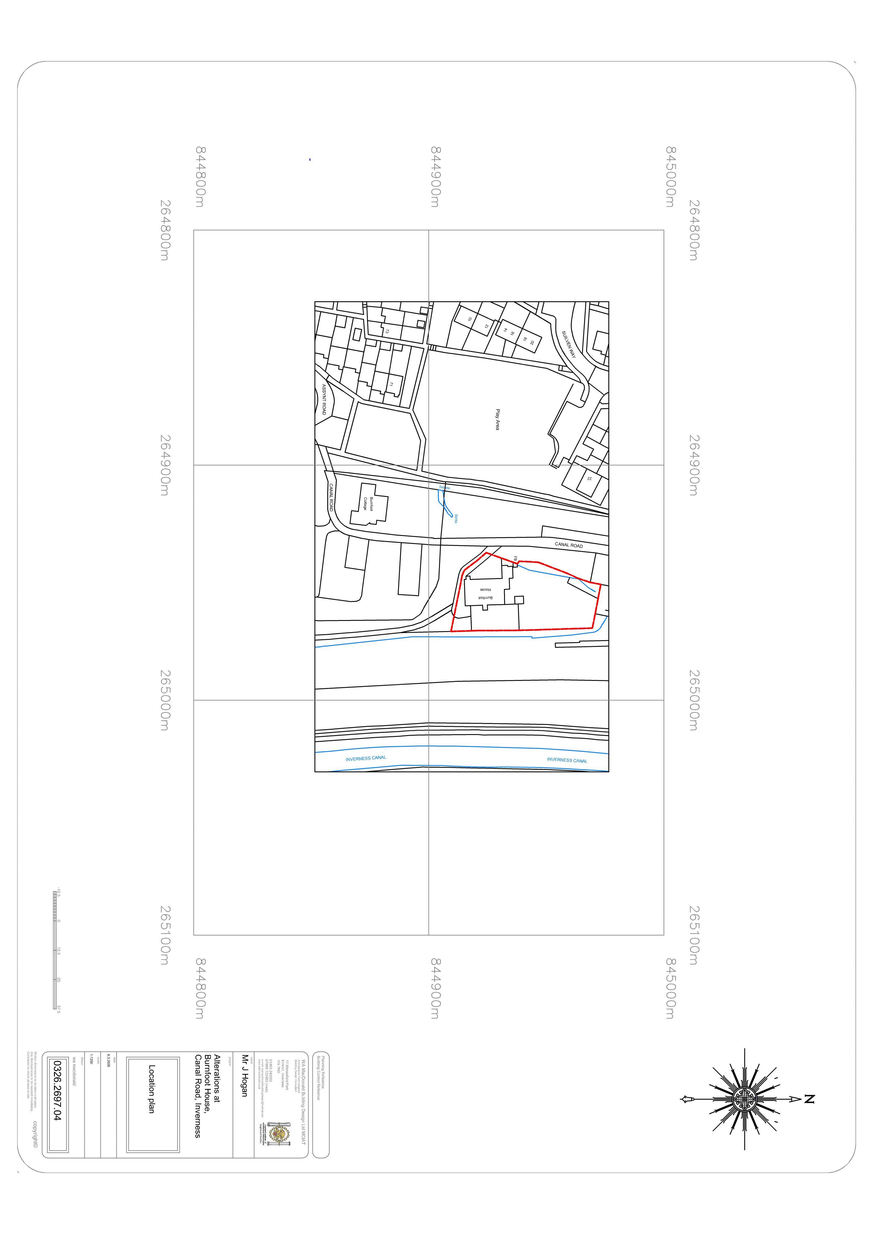 Document 2
