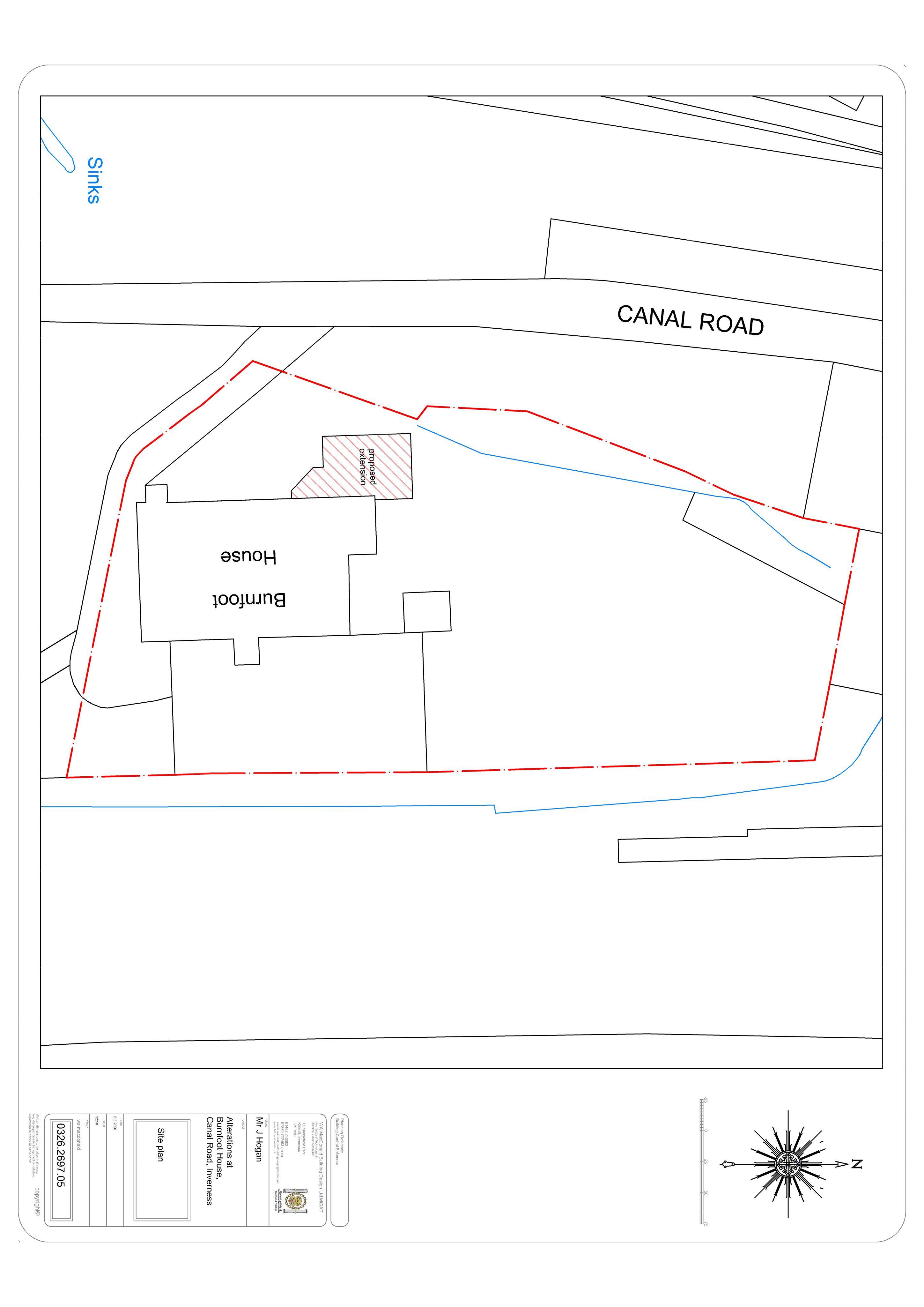 Document 3