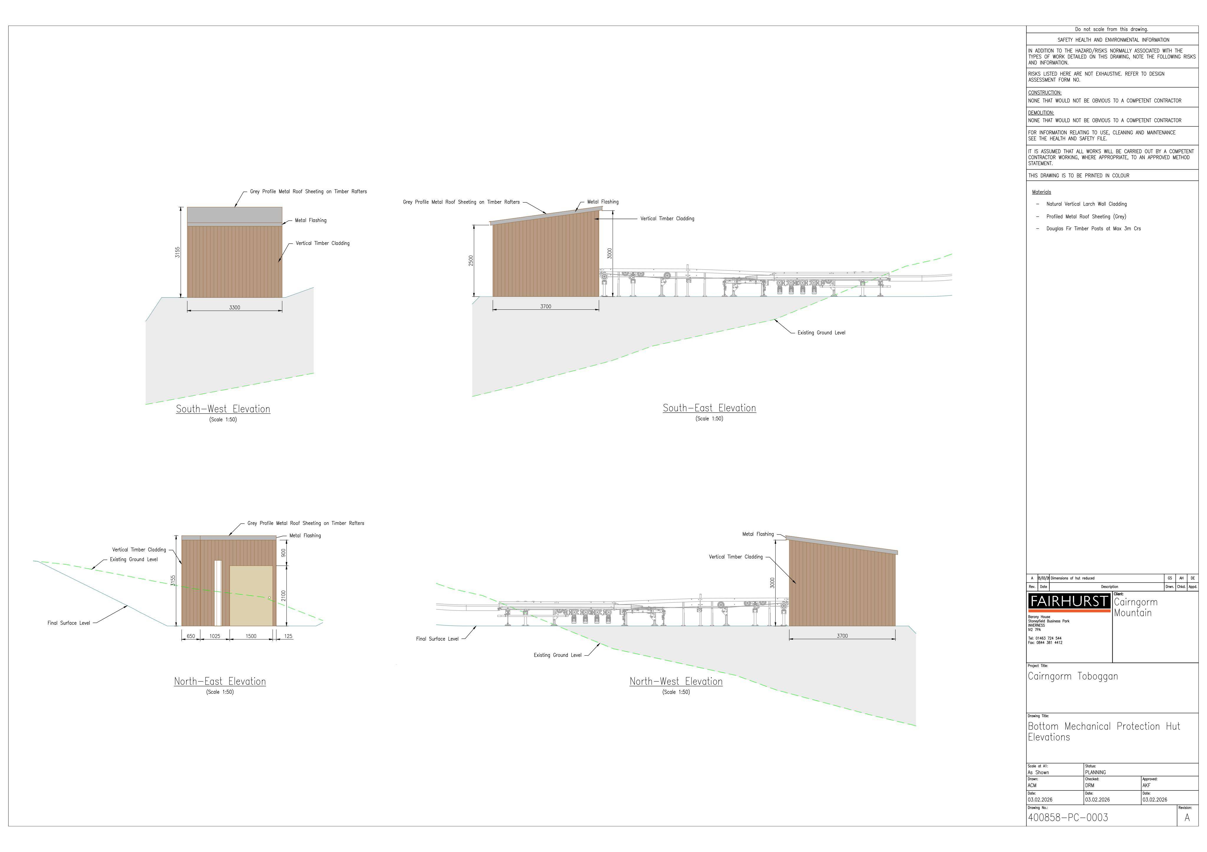 Document 3
