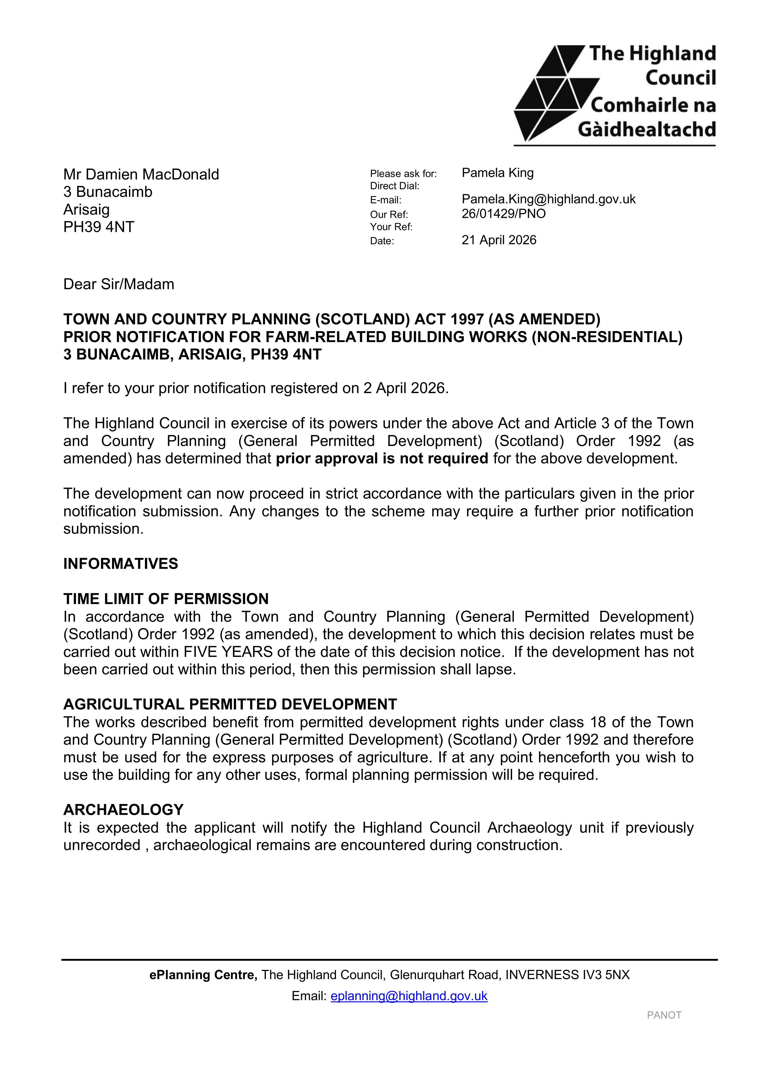 Document 4