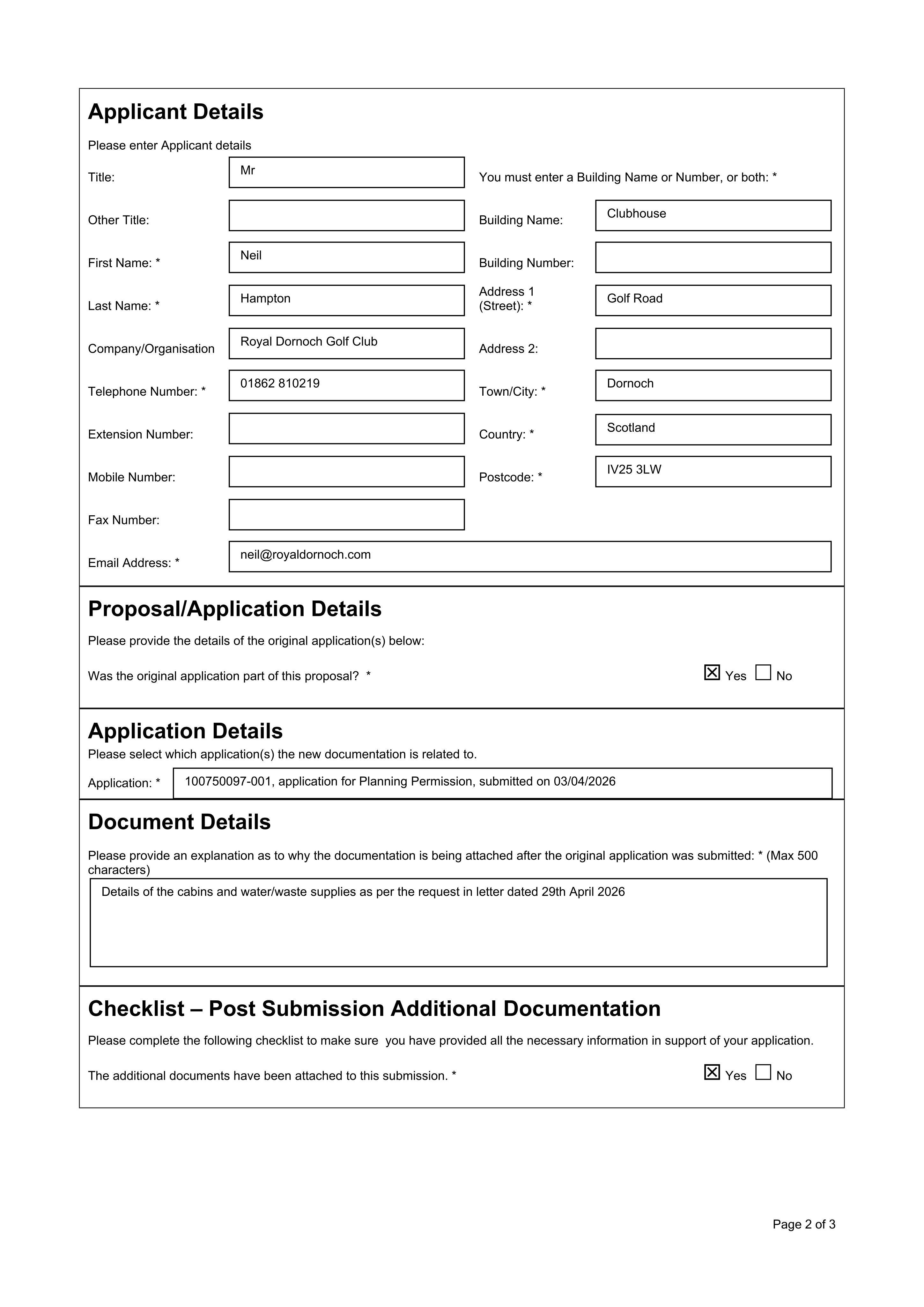 Document 2