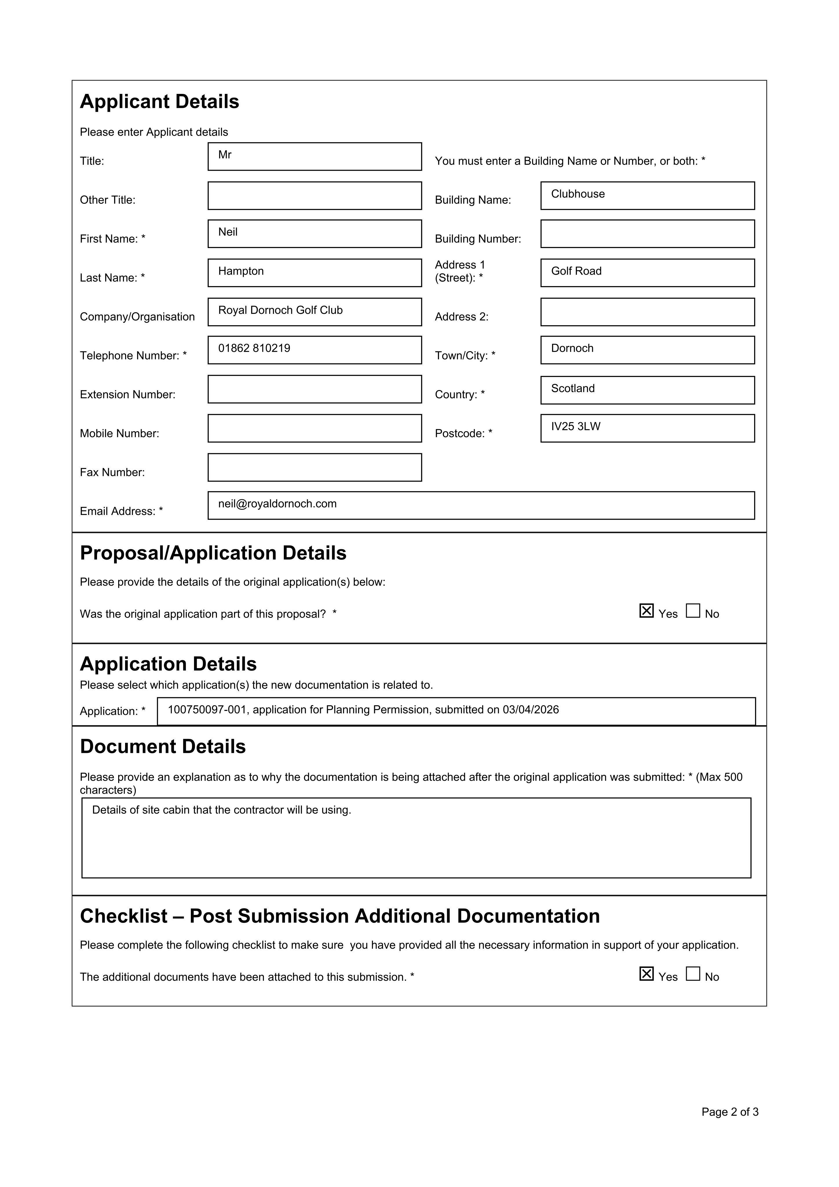 Document 3