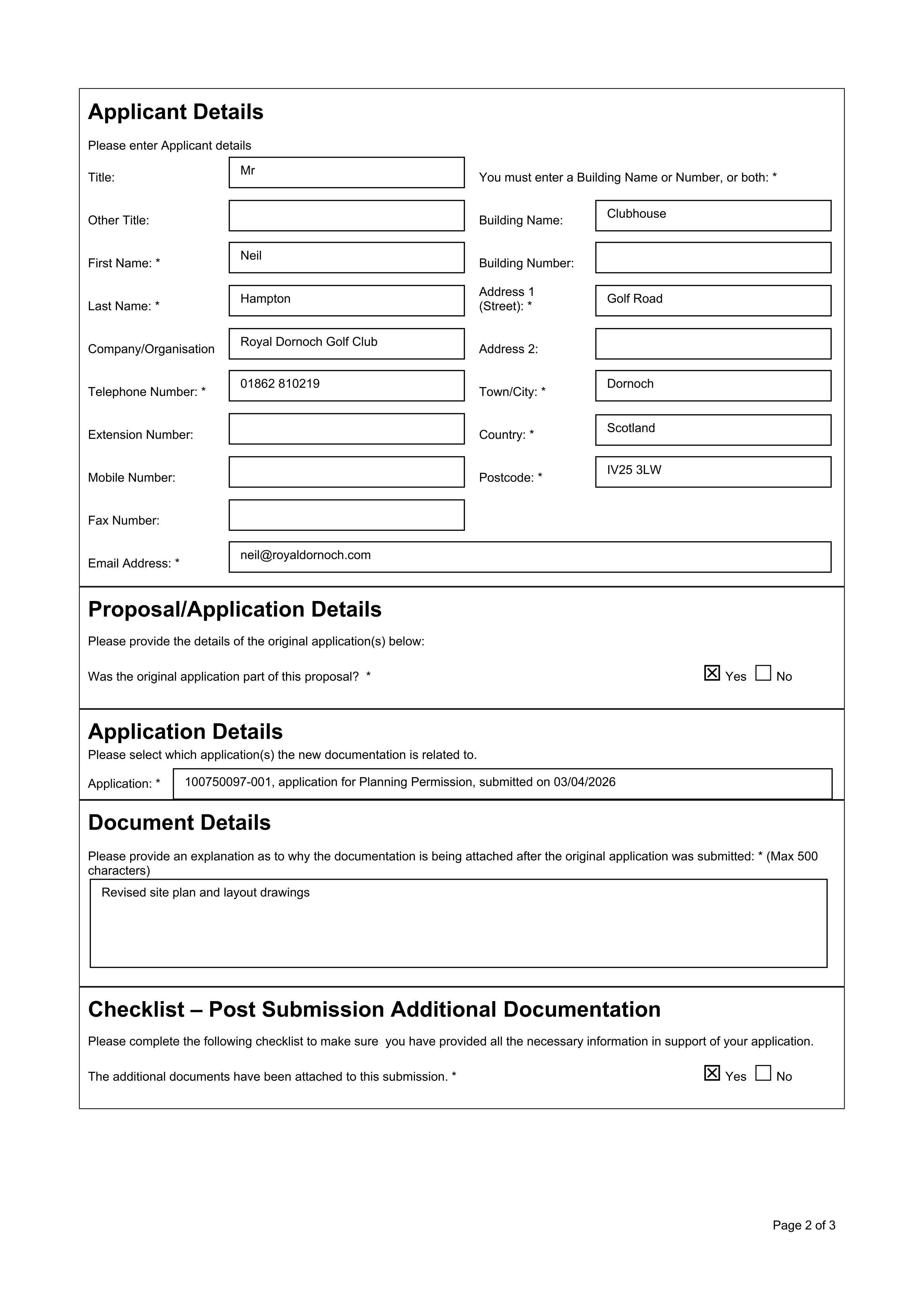 Document 4