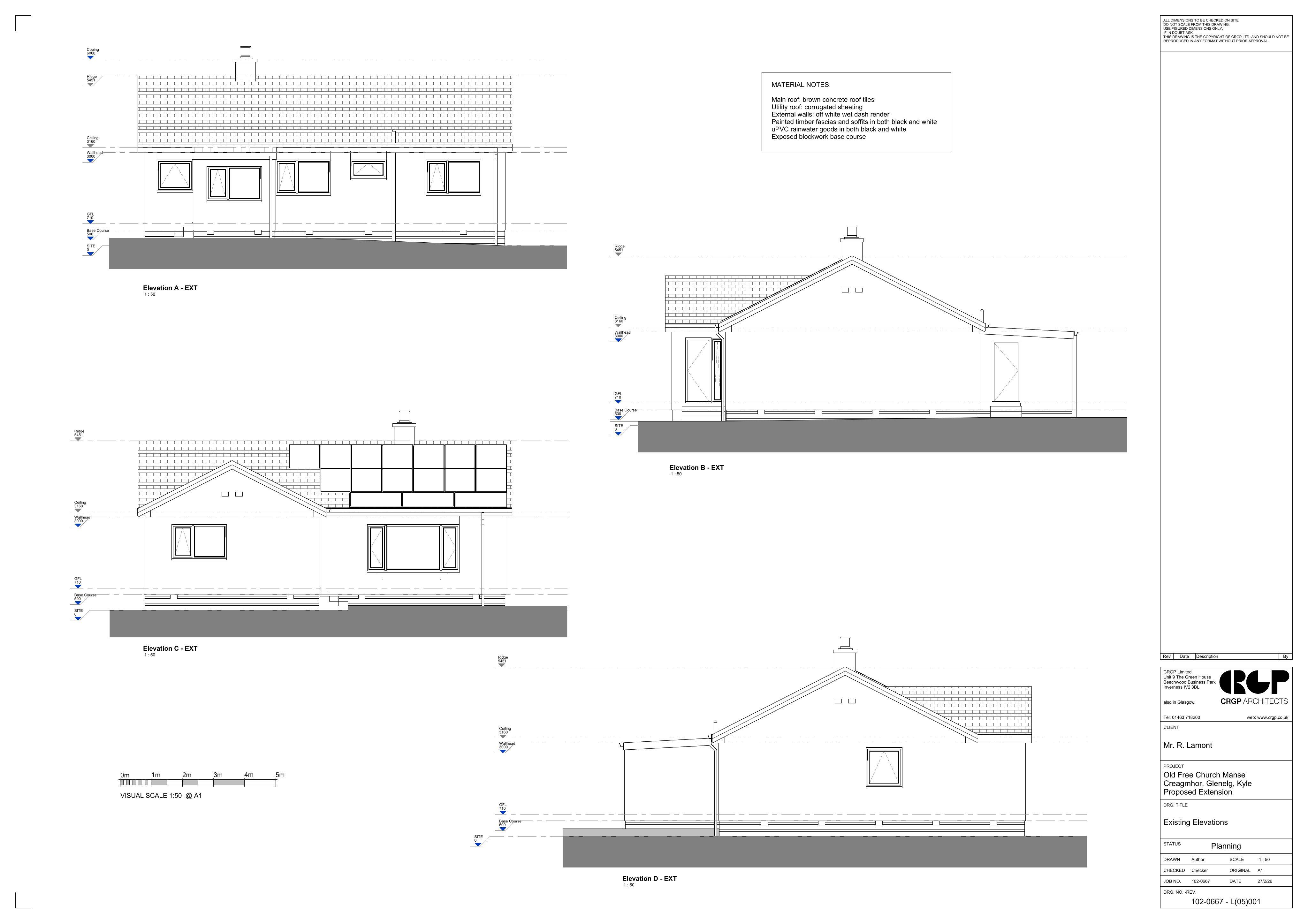Document 2