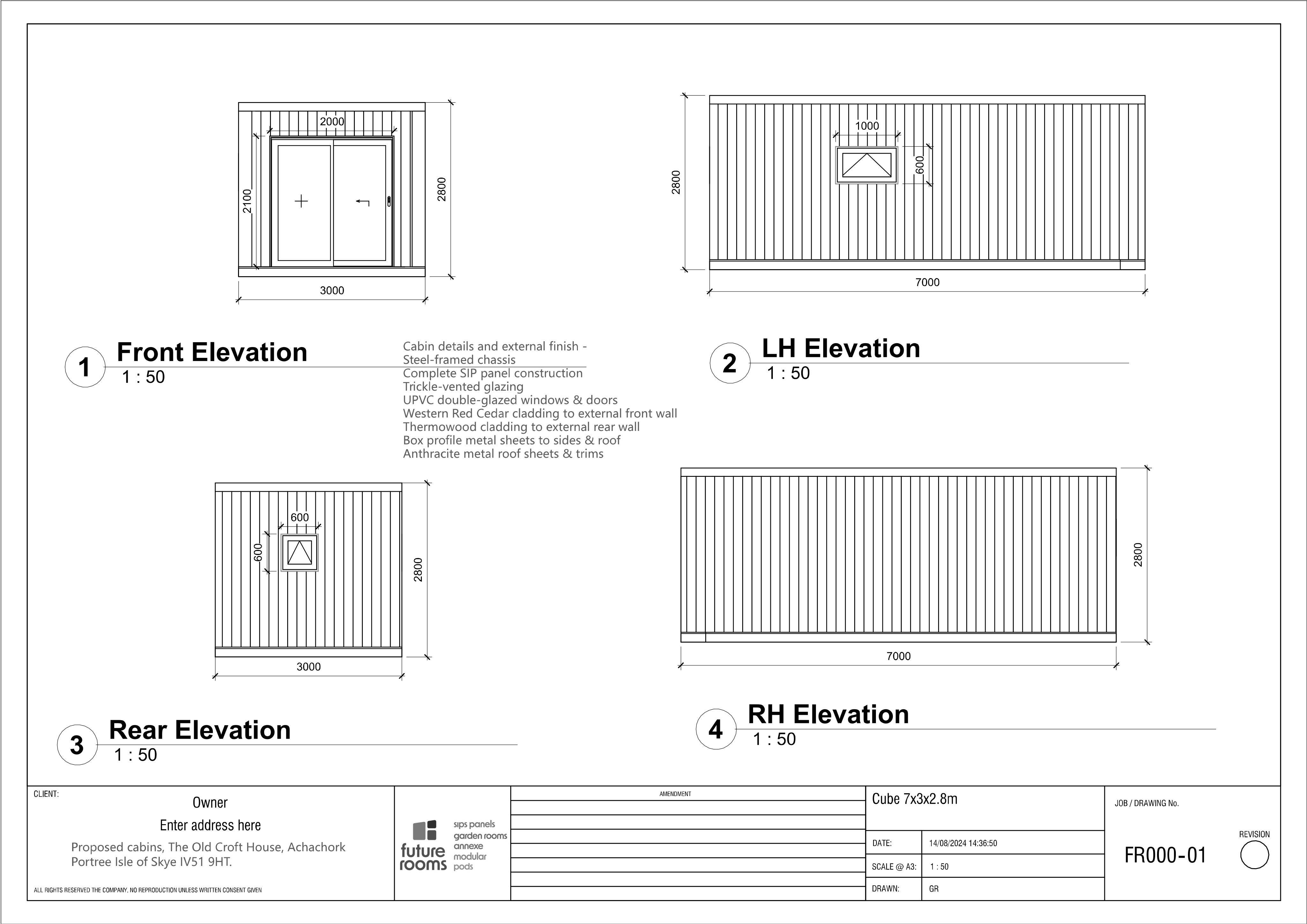 Document 2