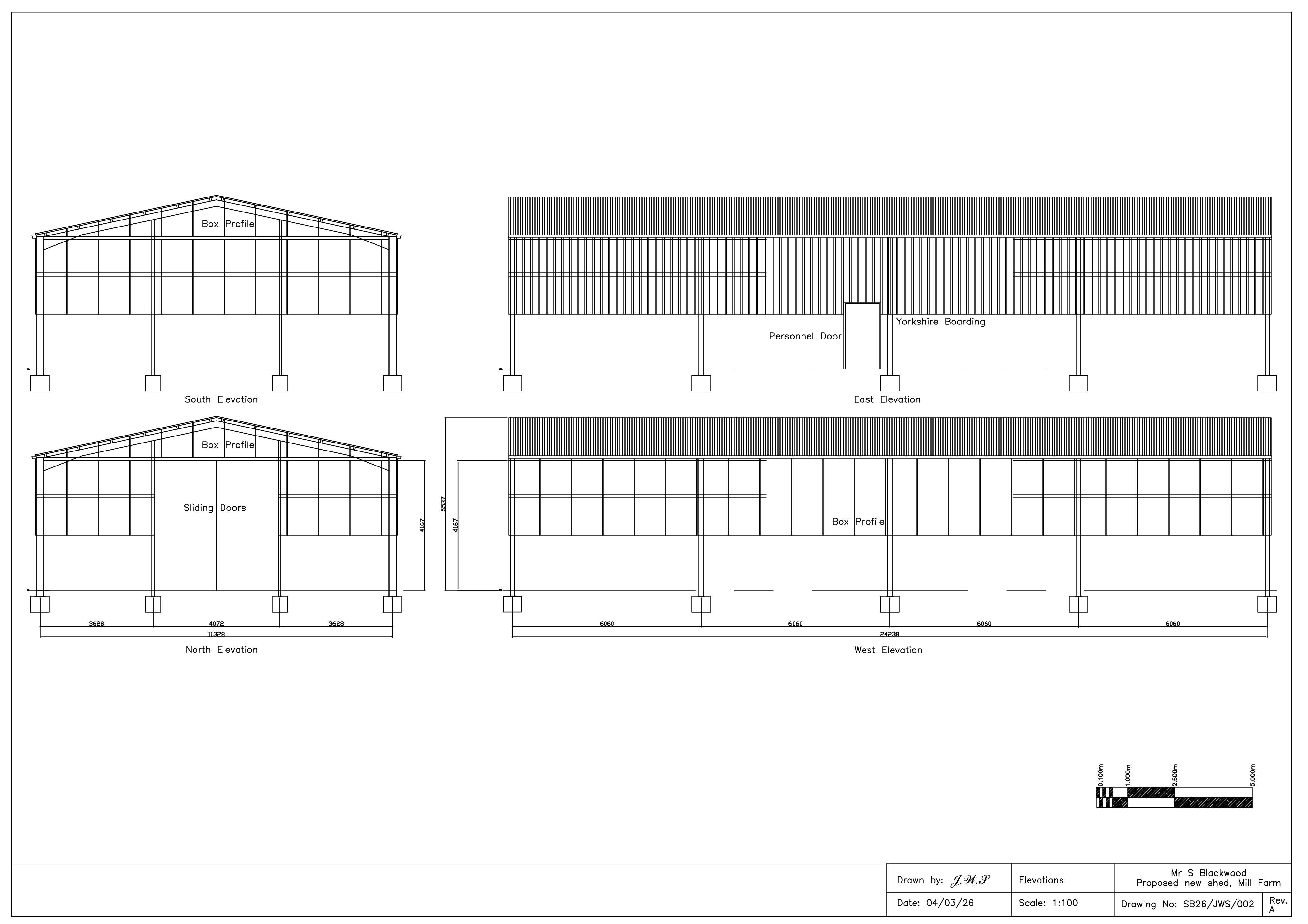 Document 2