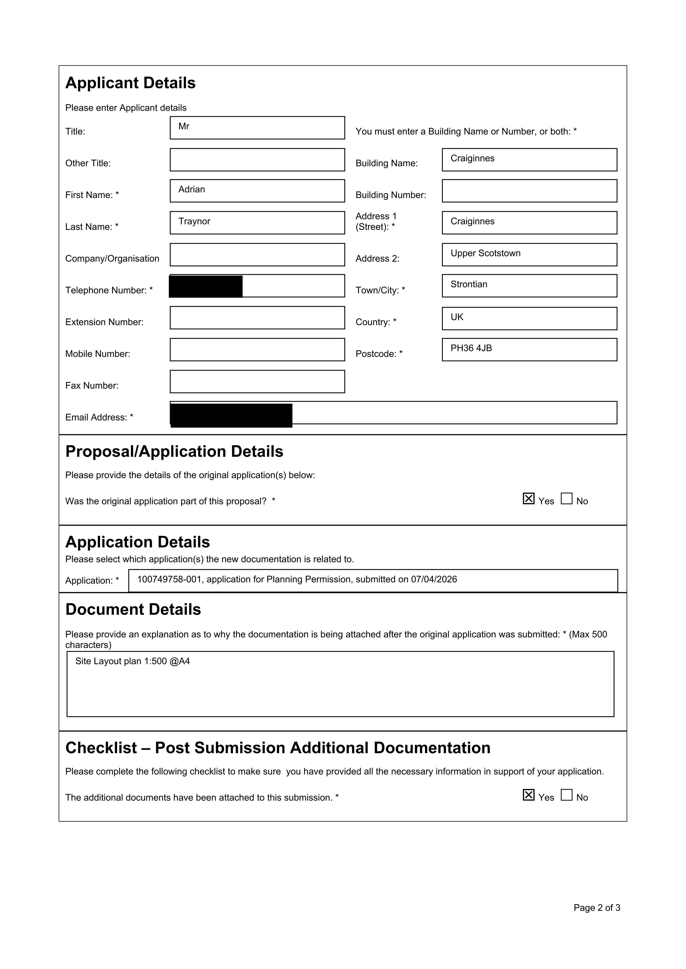 Document 3