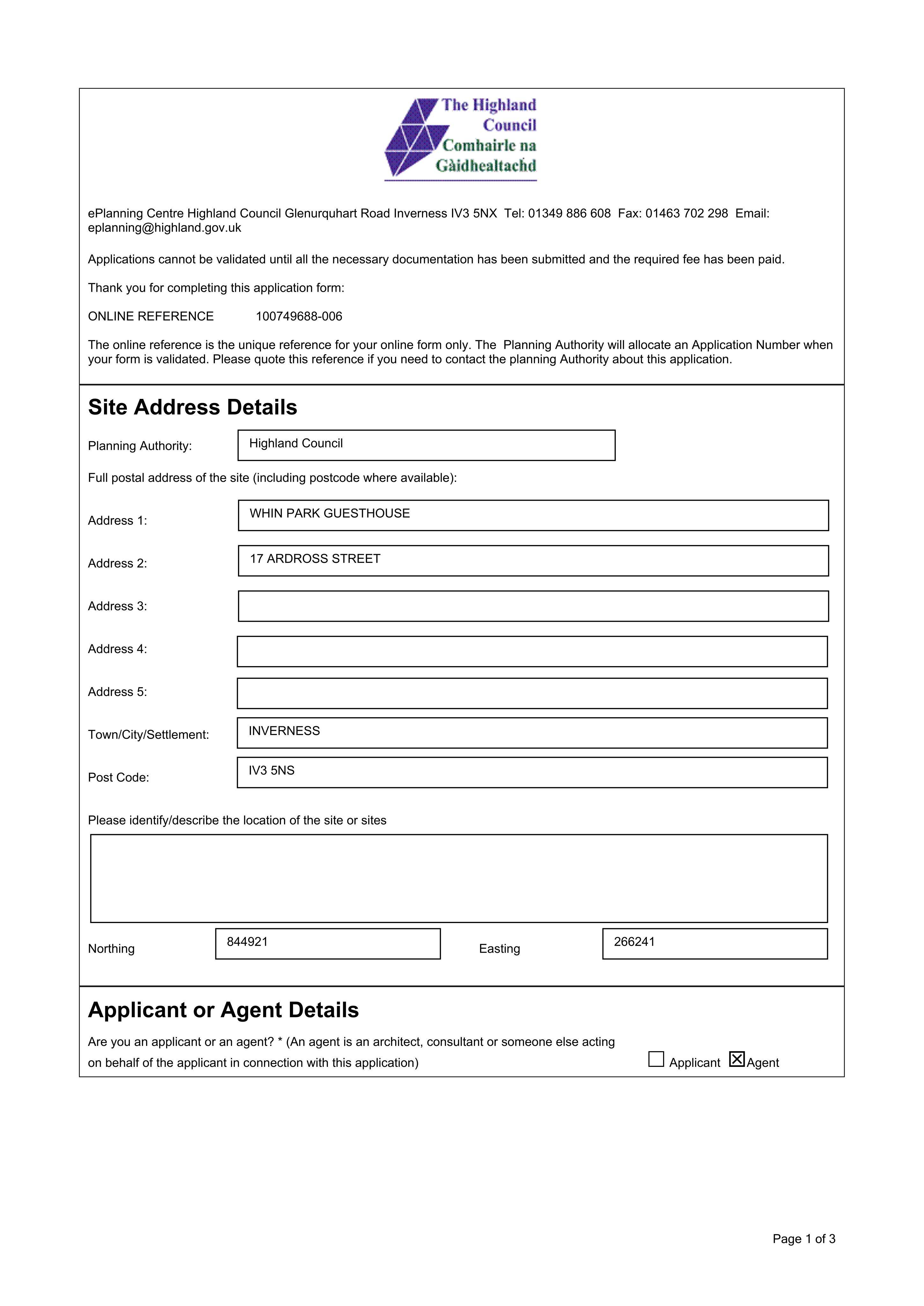 Document 3