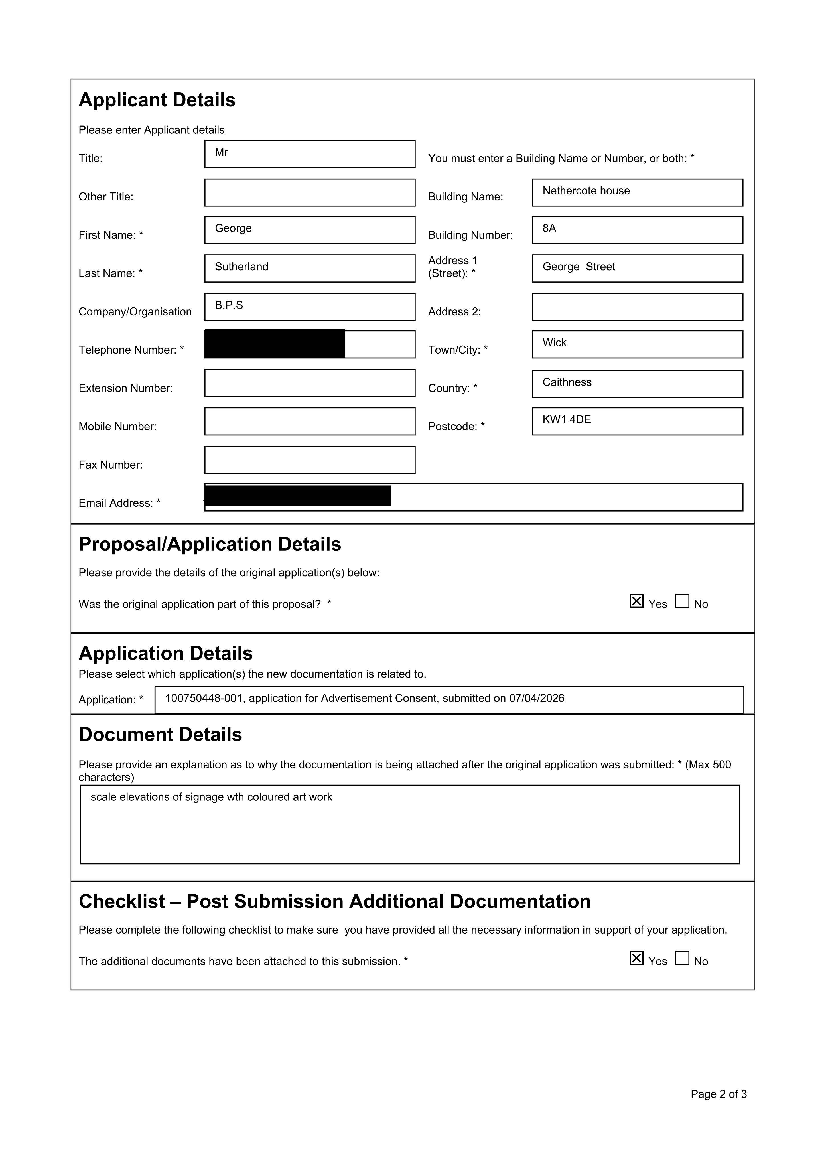 Document 2