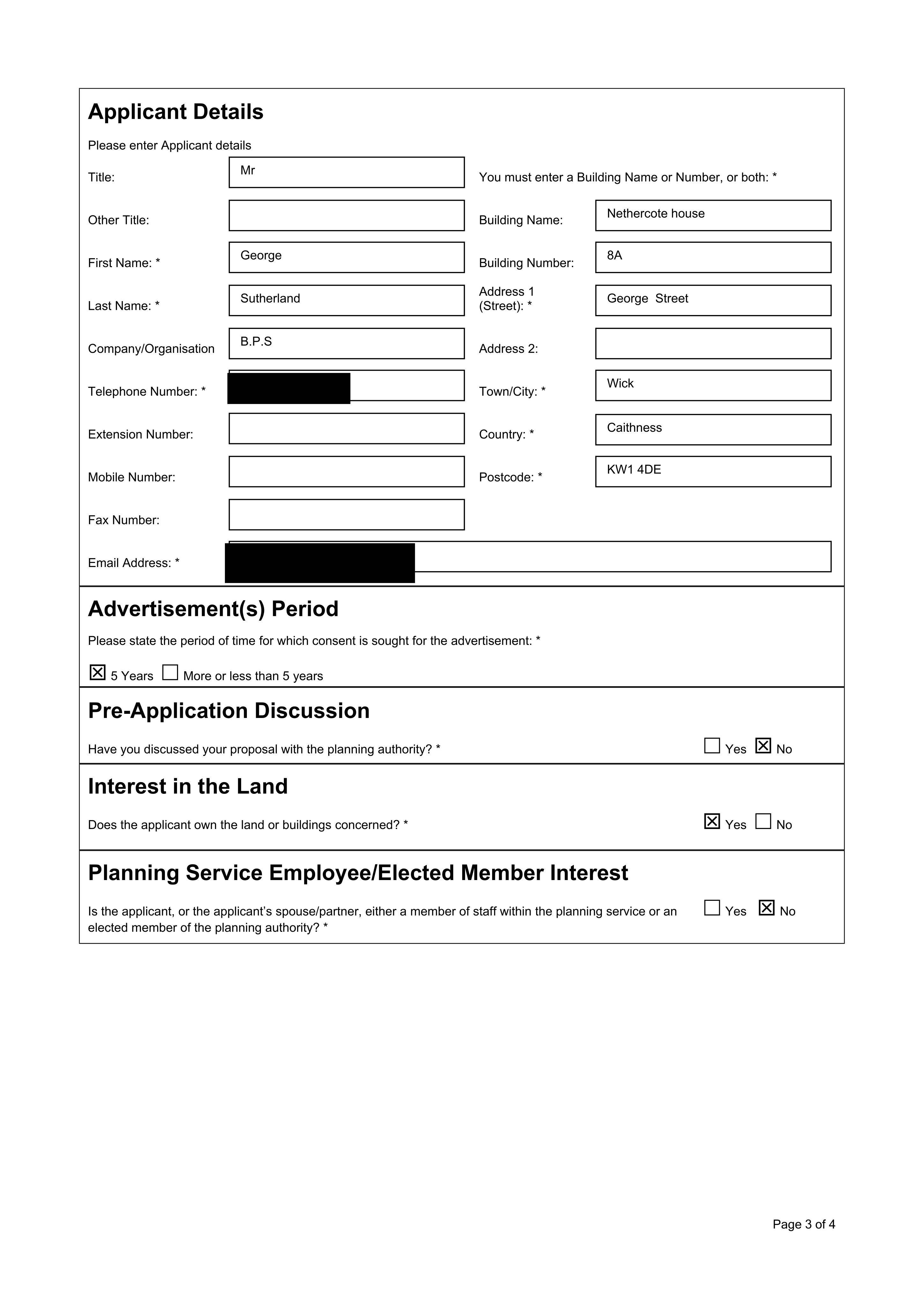 Document 4