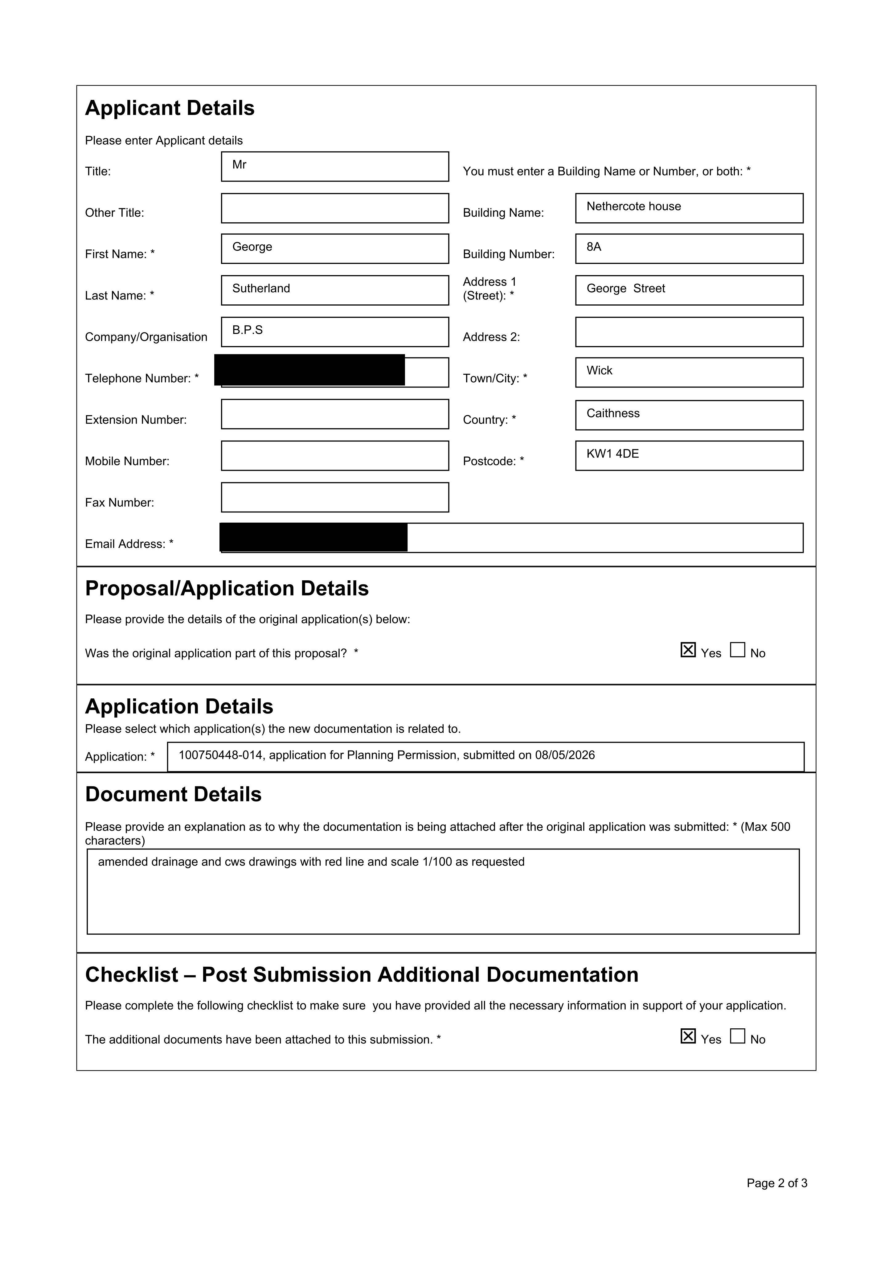 Document 2