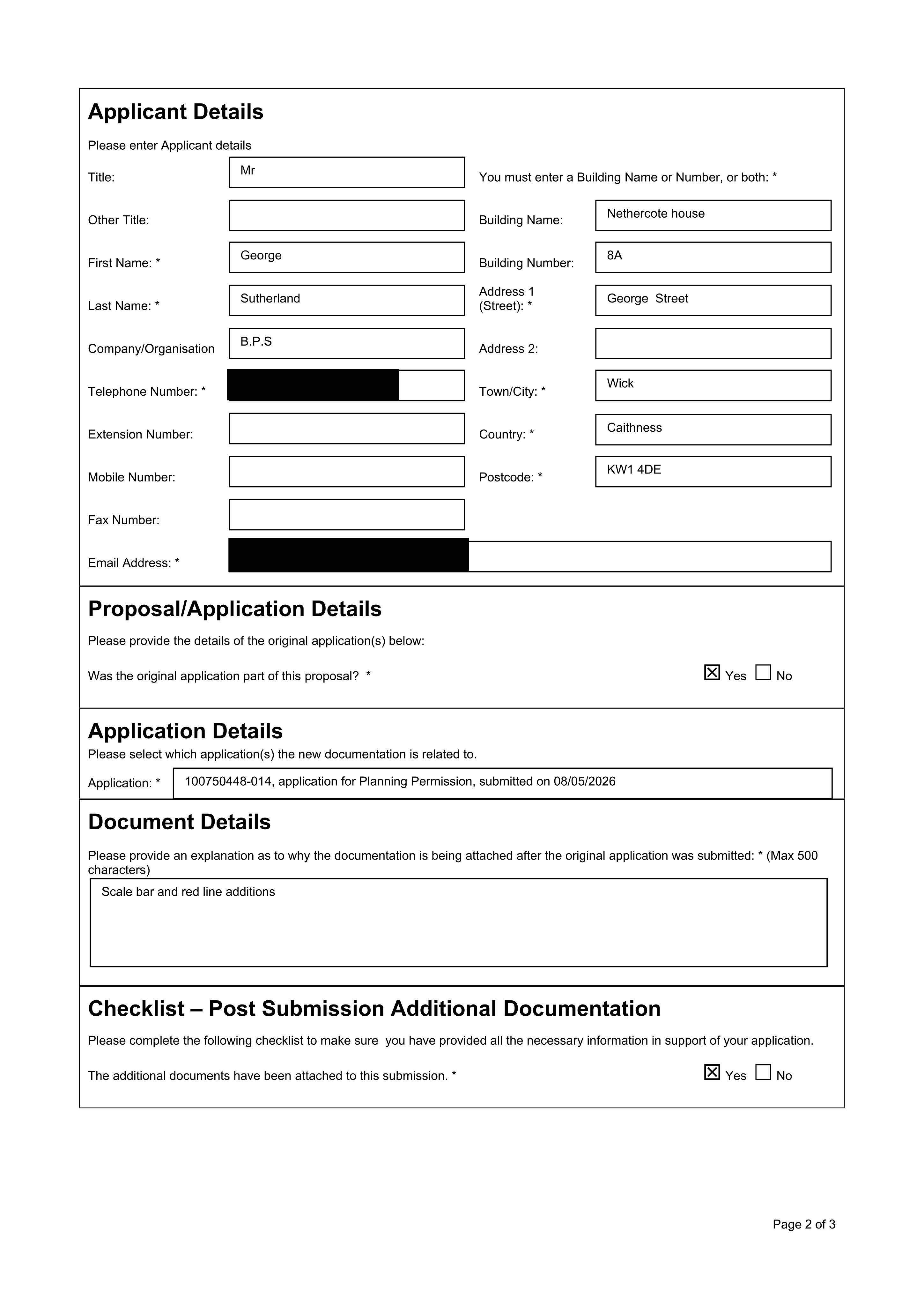Document 3