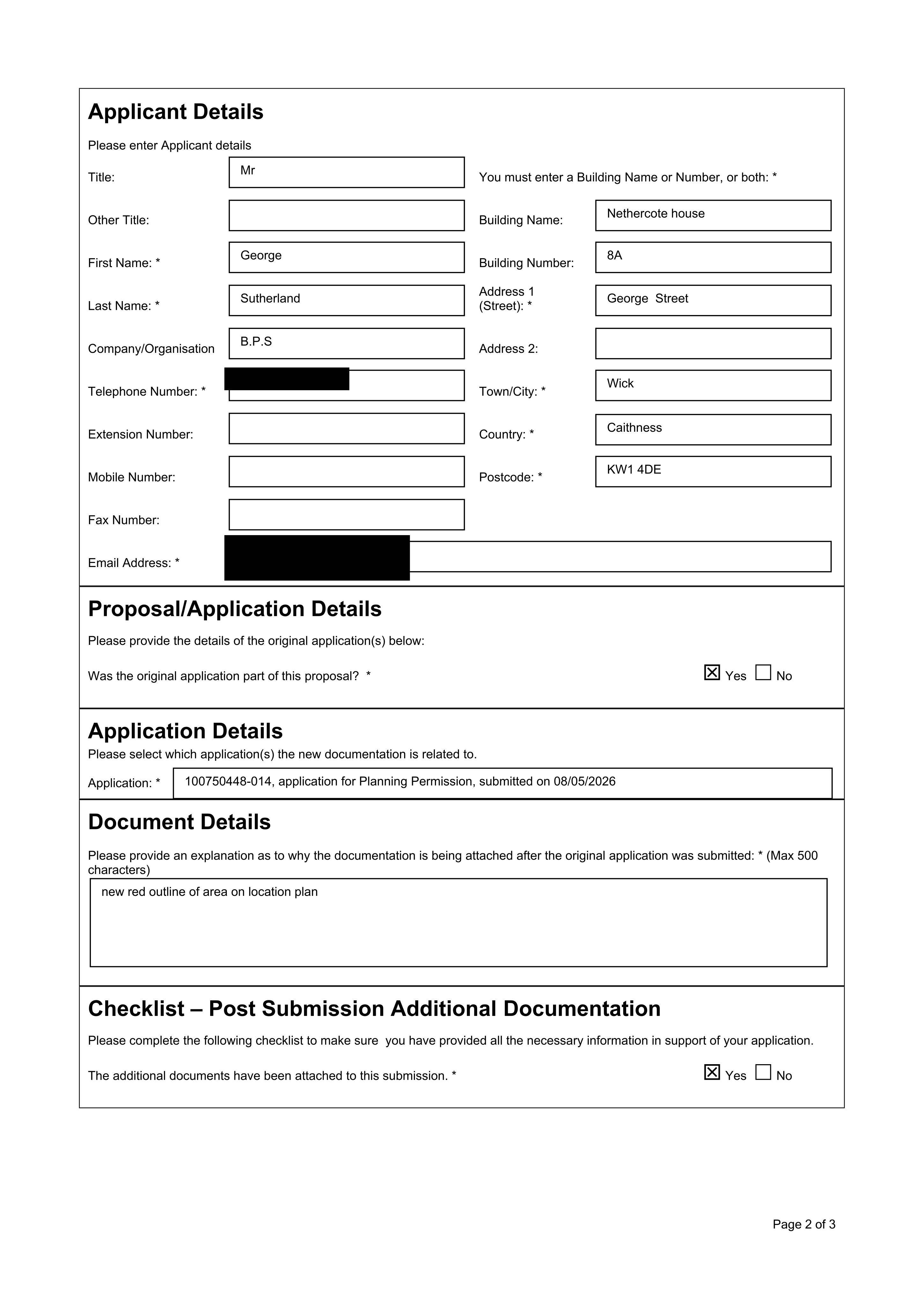 Document 4