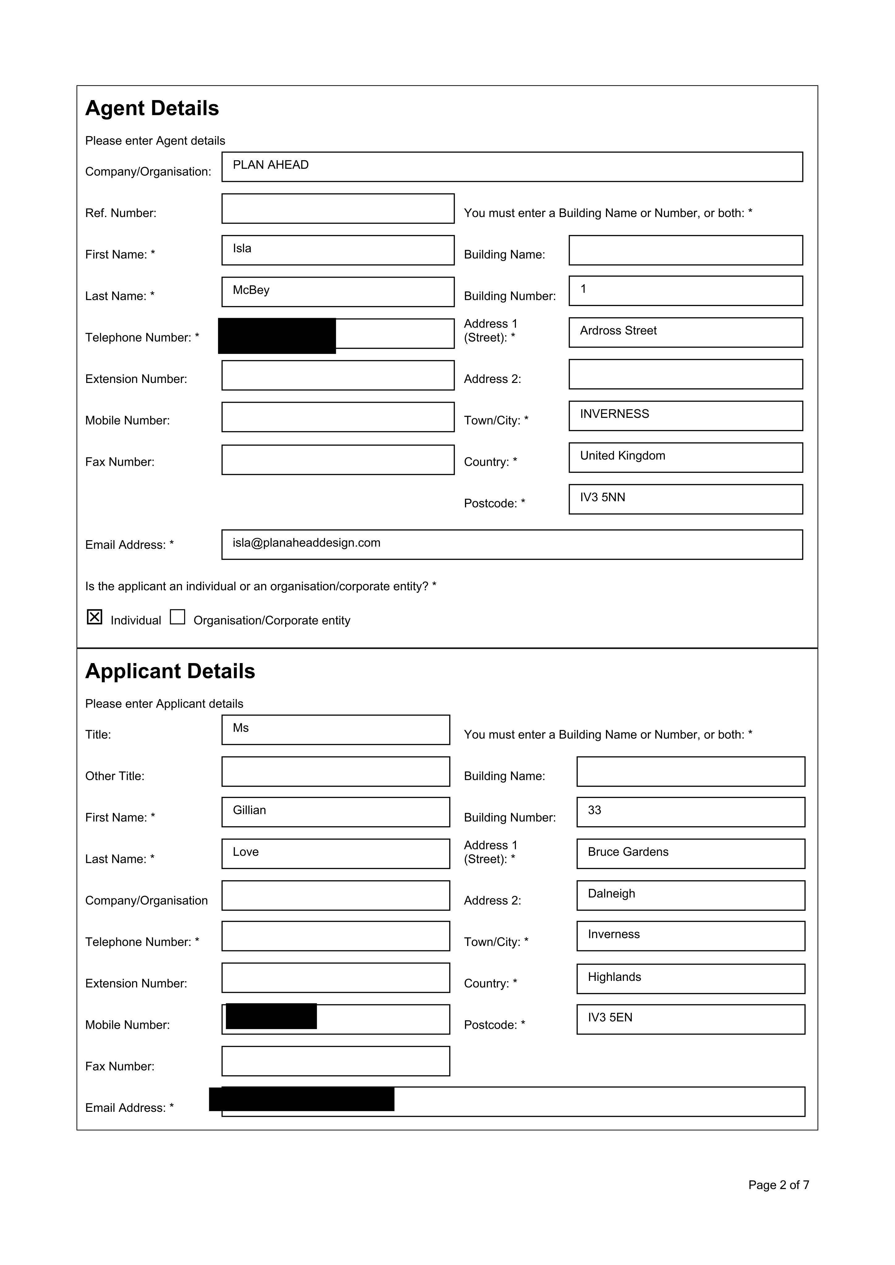 Document 2