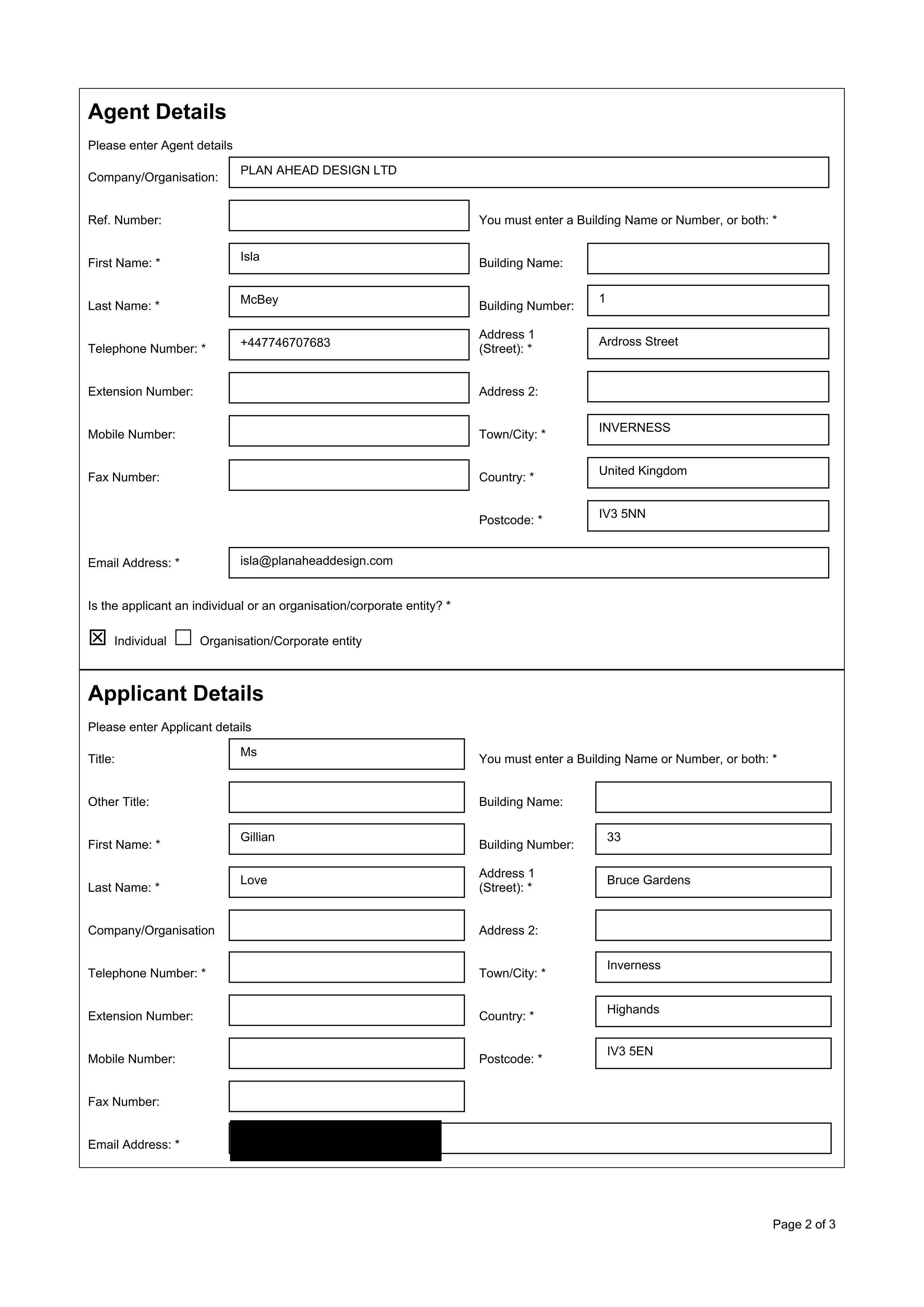 Document 4