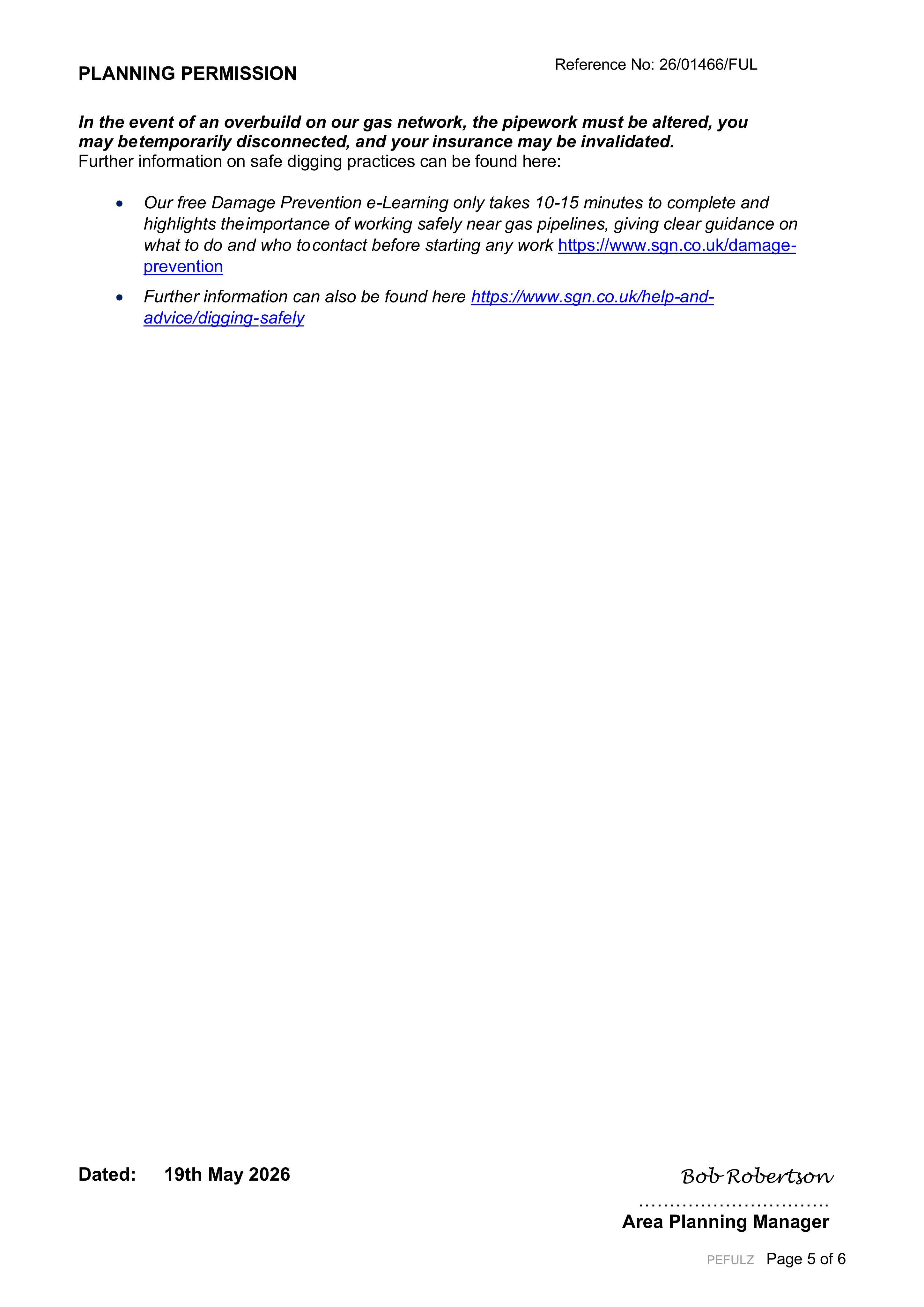 Document 3