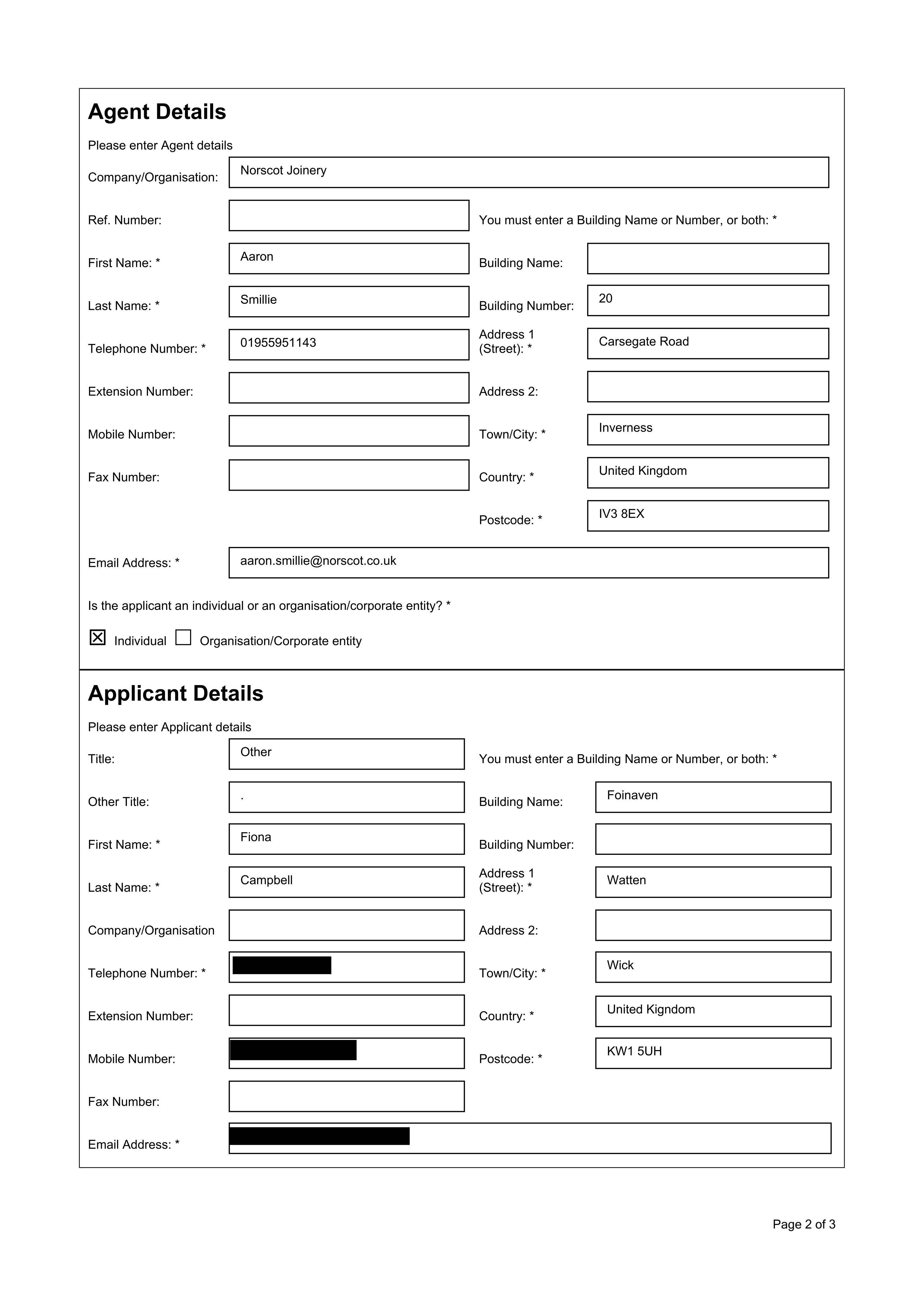 Document 3