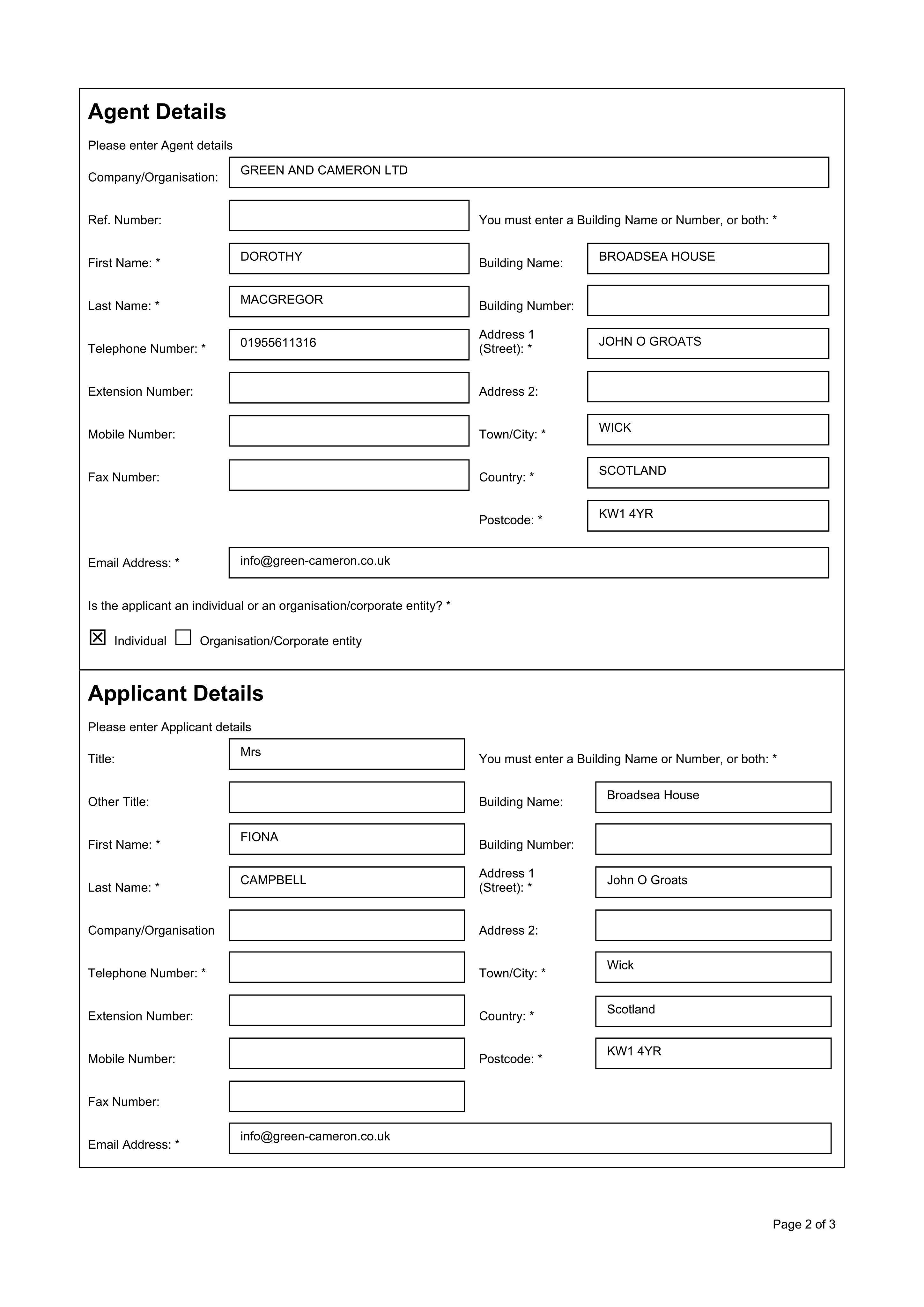 Document 4