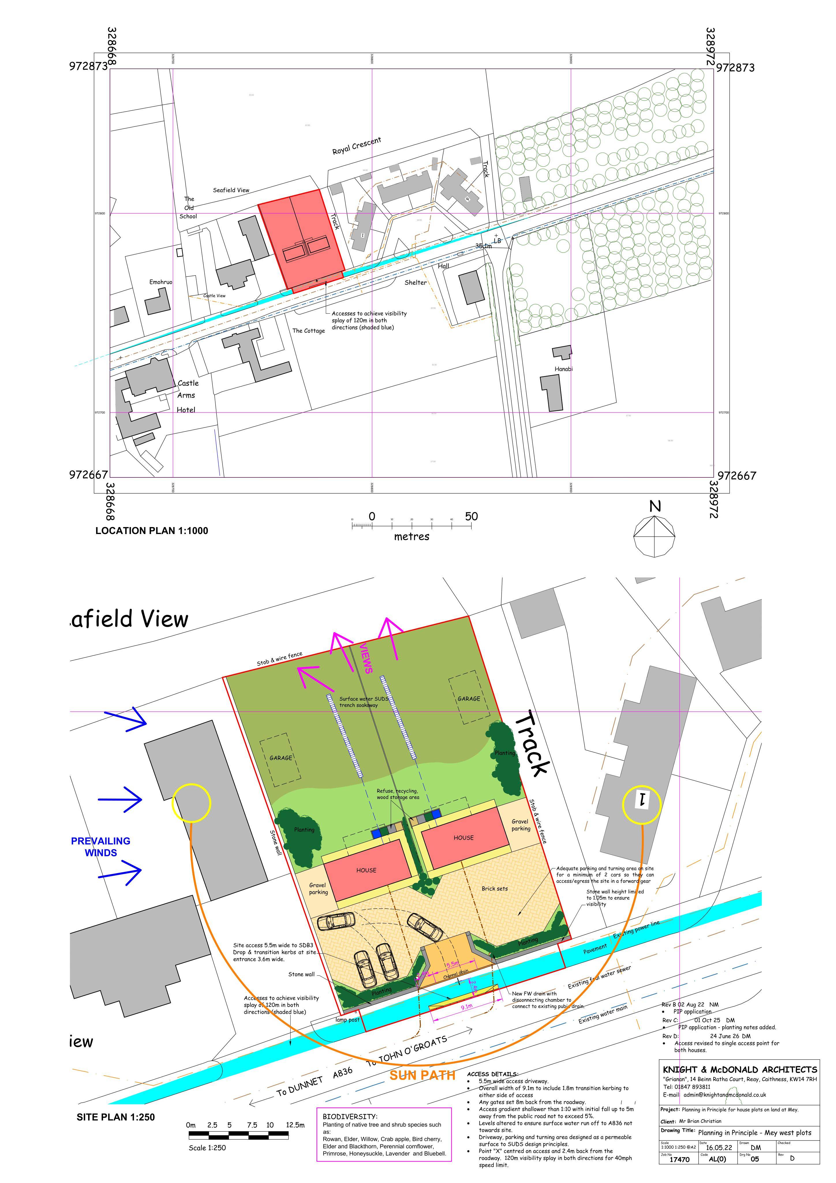 Document 2