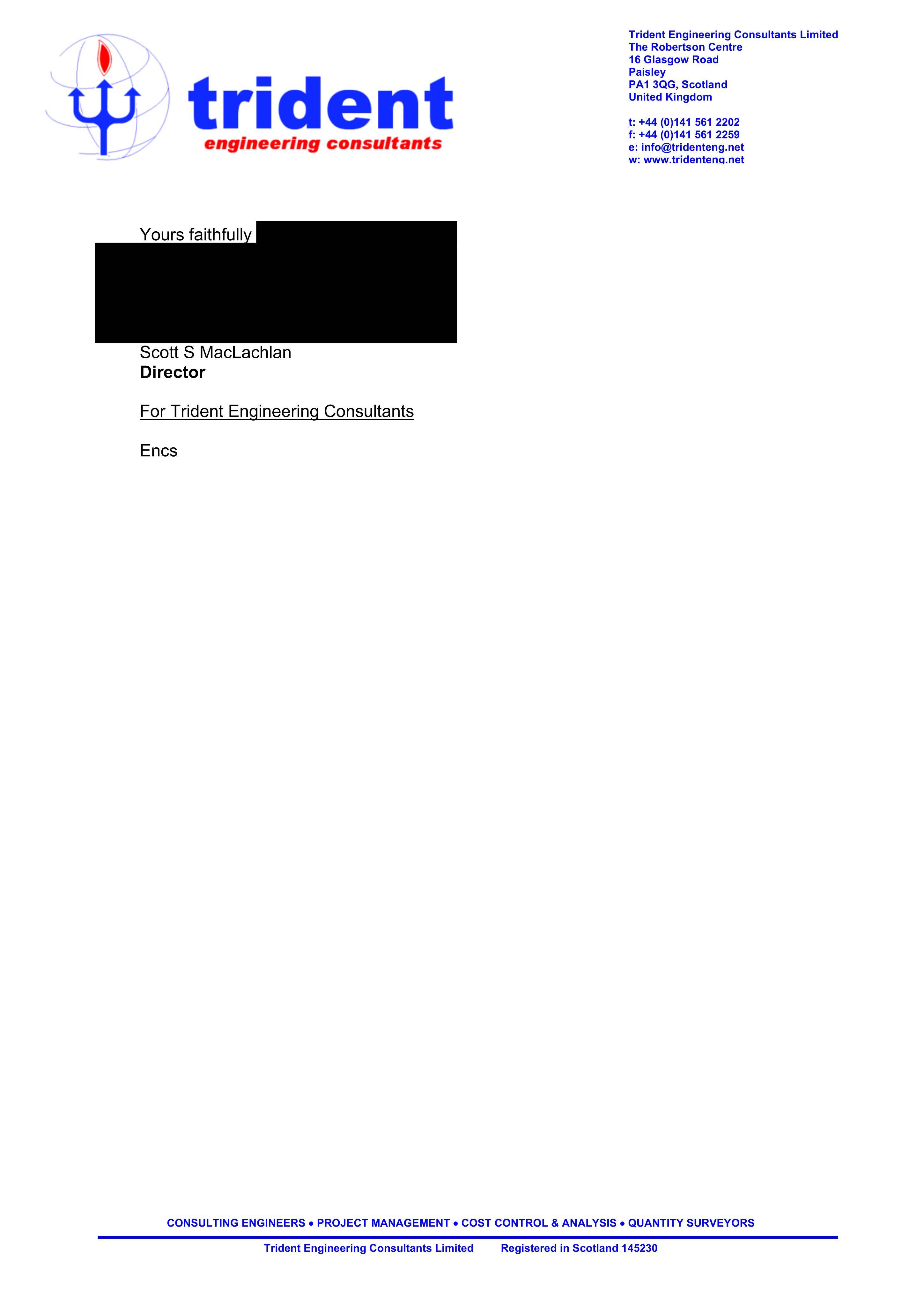 Document 4