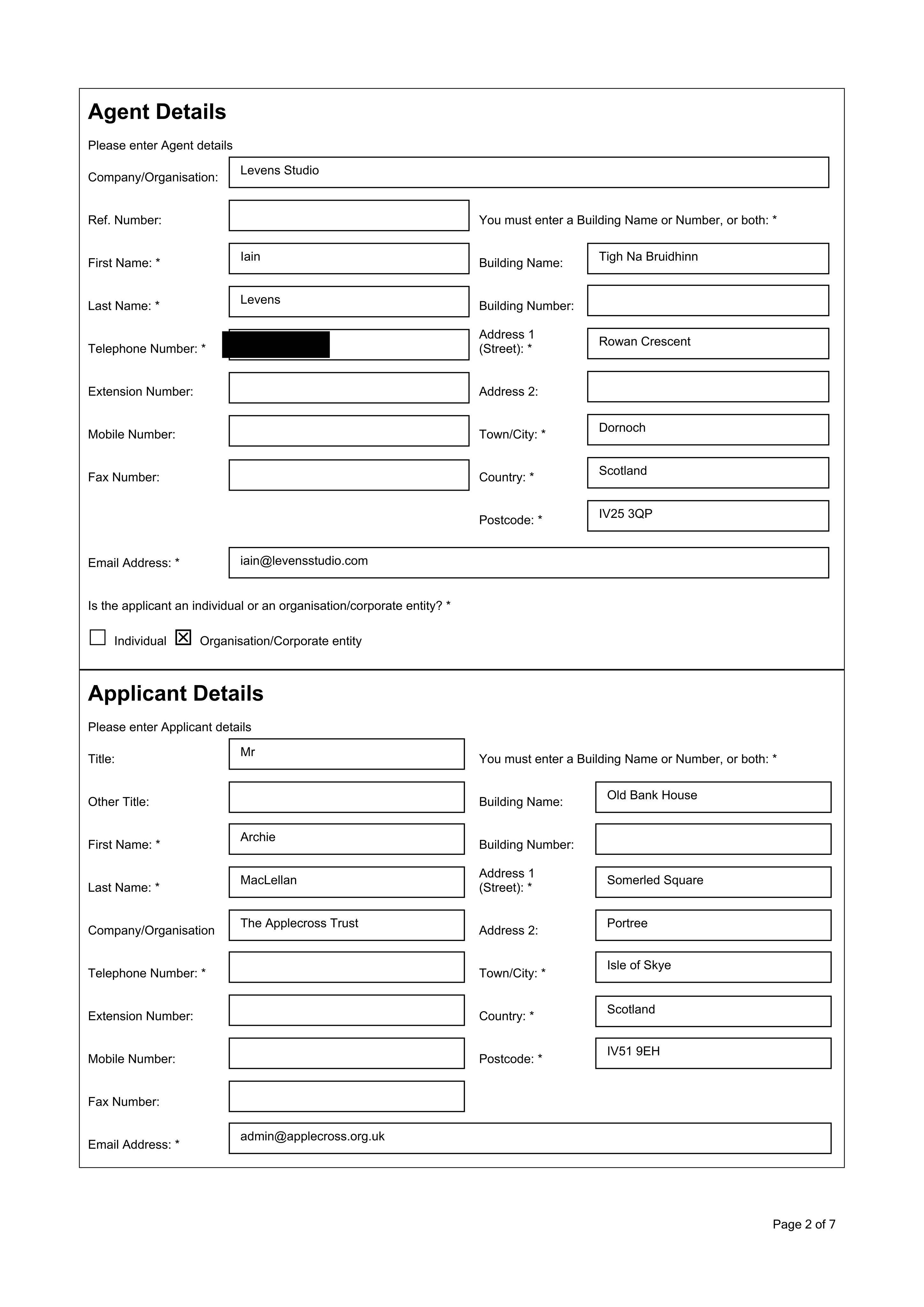 Document 2