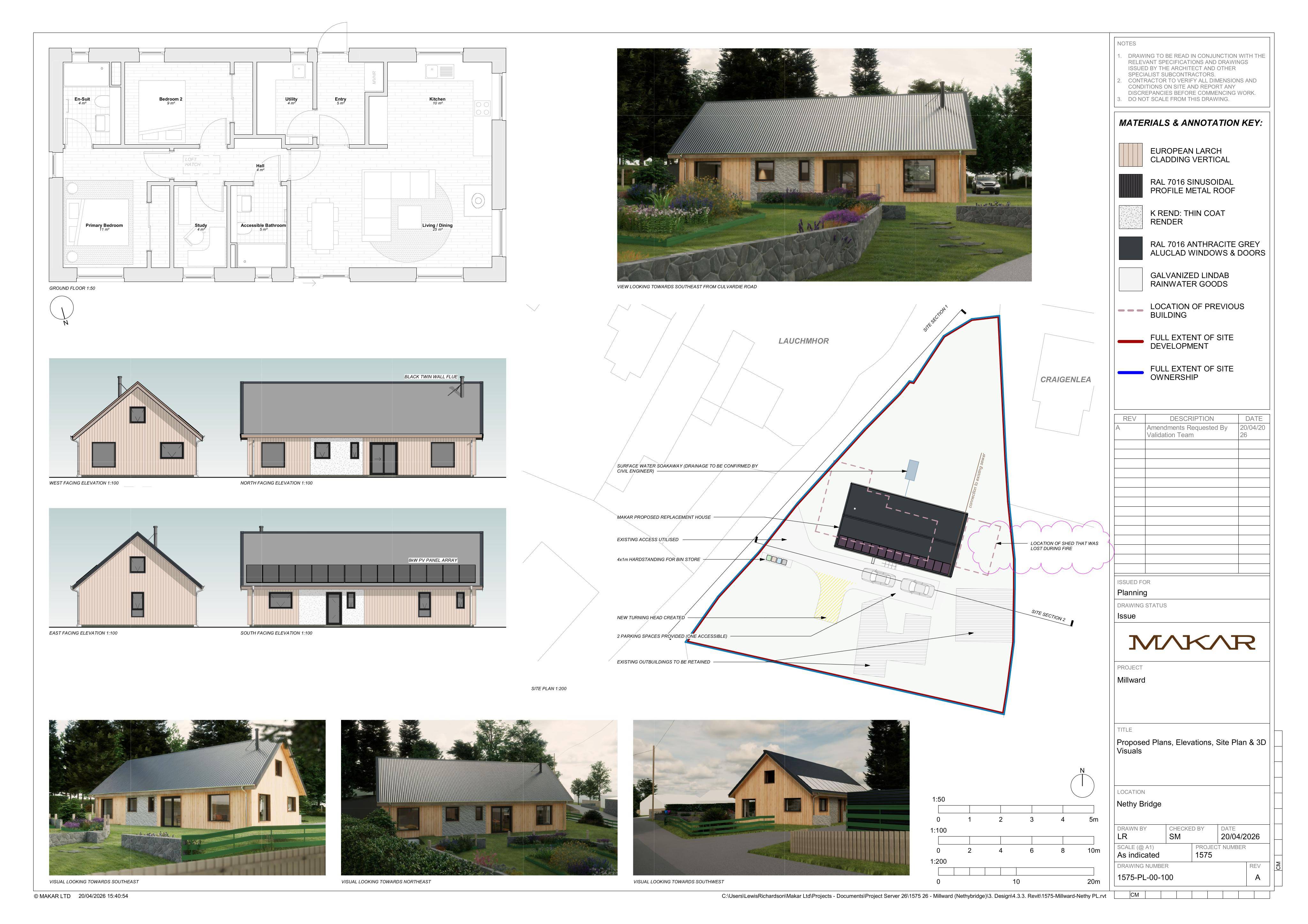Document 2