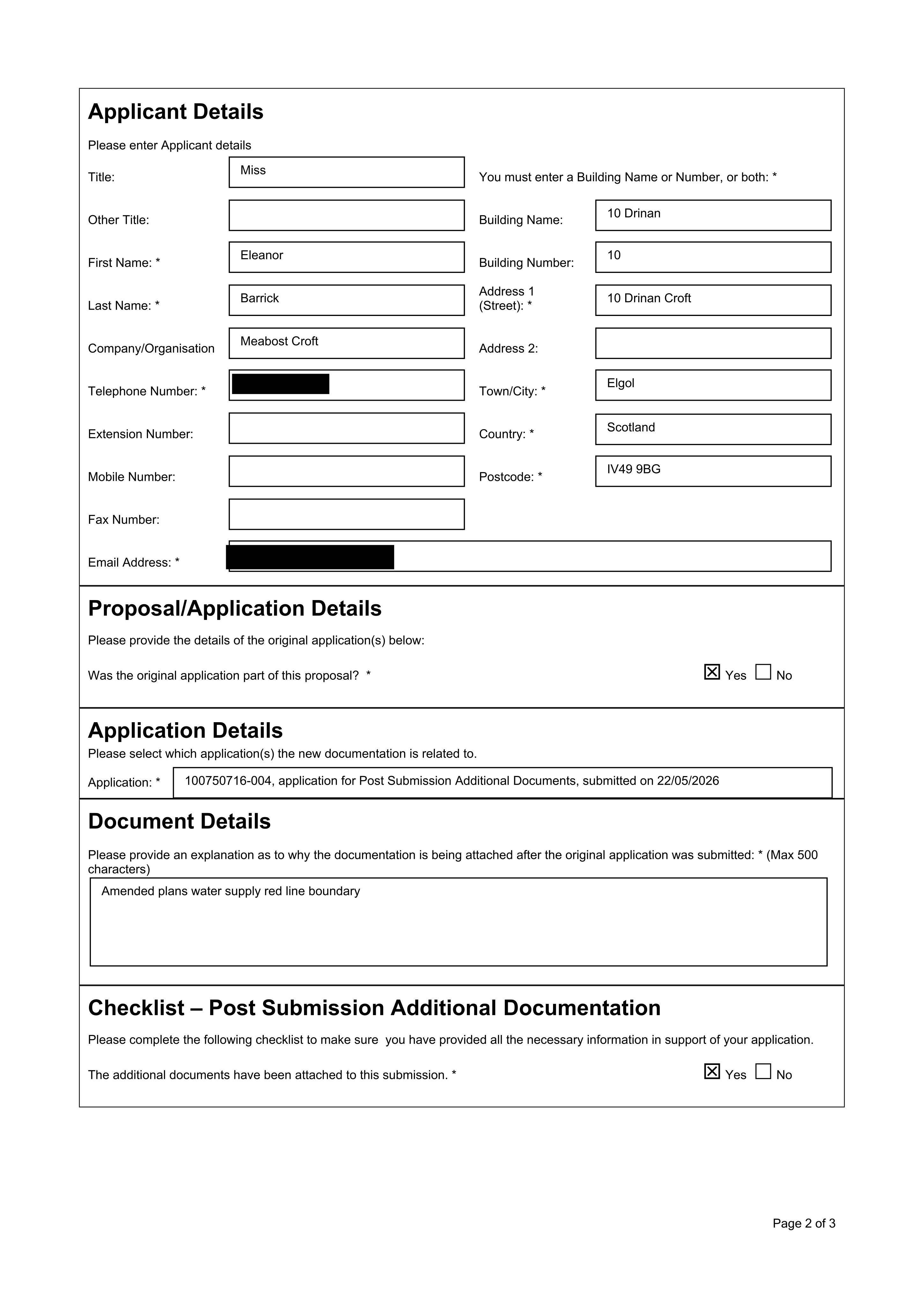 Document 2