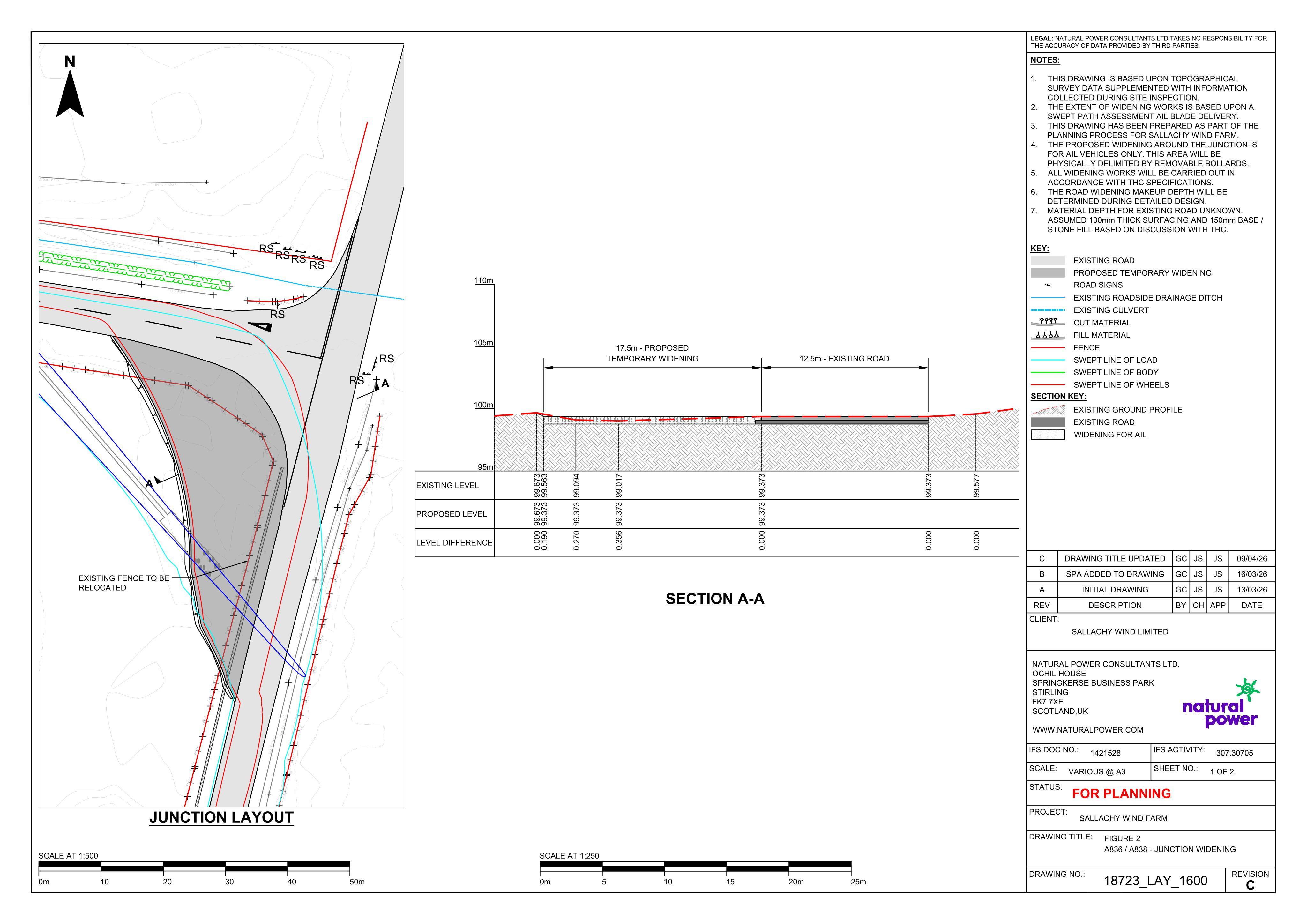 Document 3