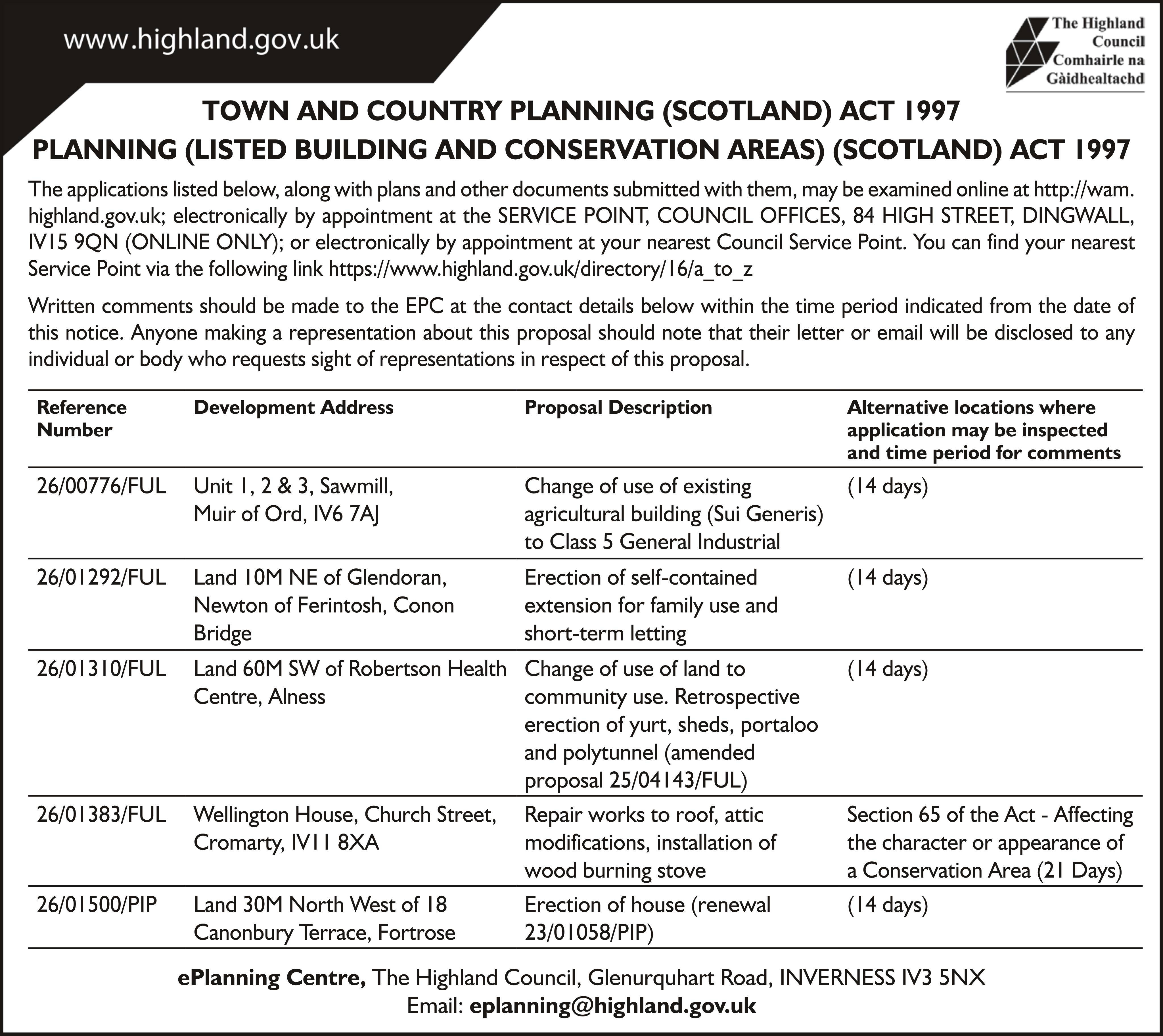 Document 2