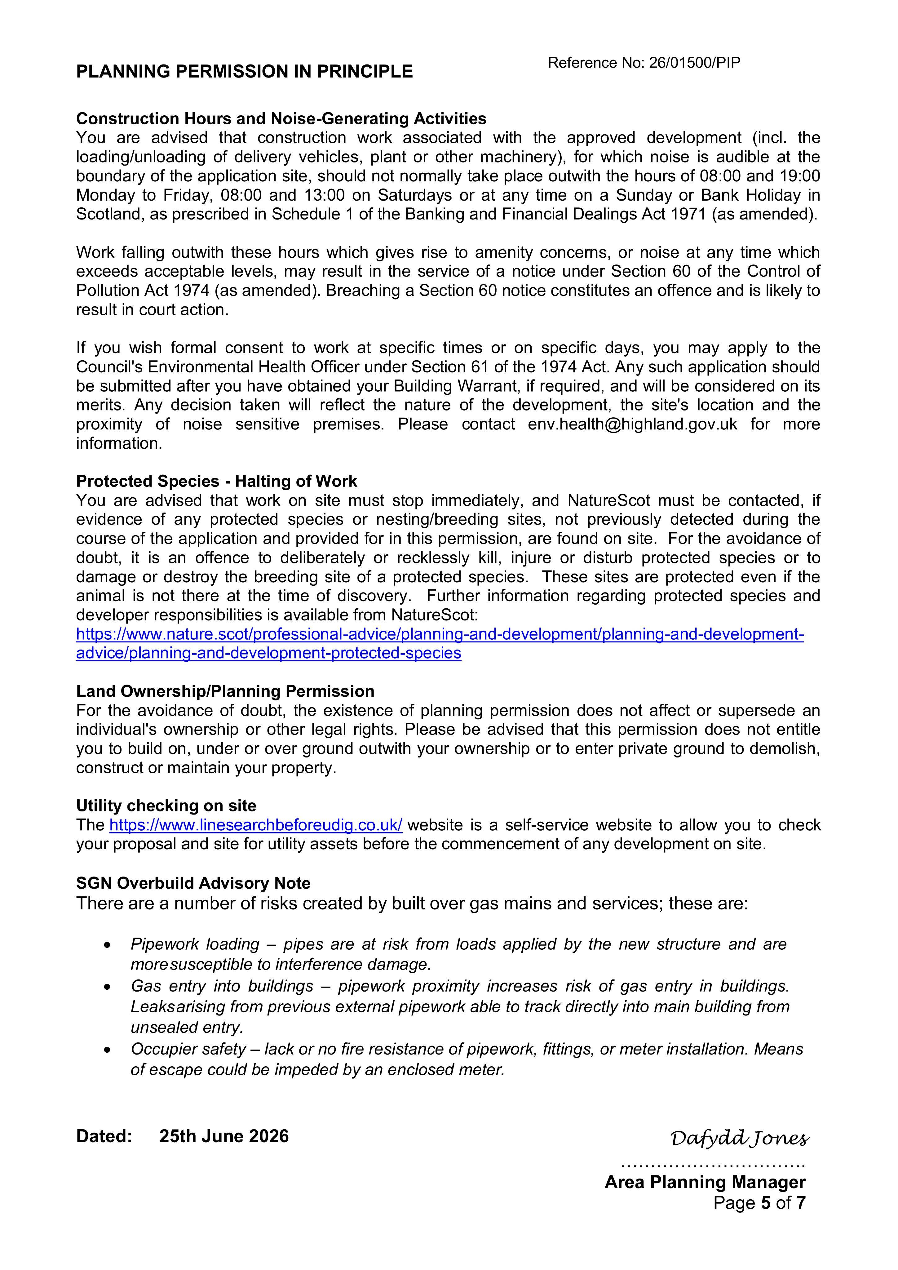 Document 3