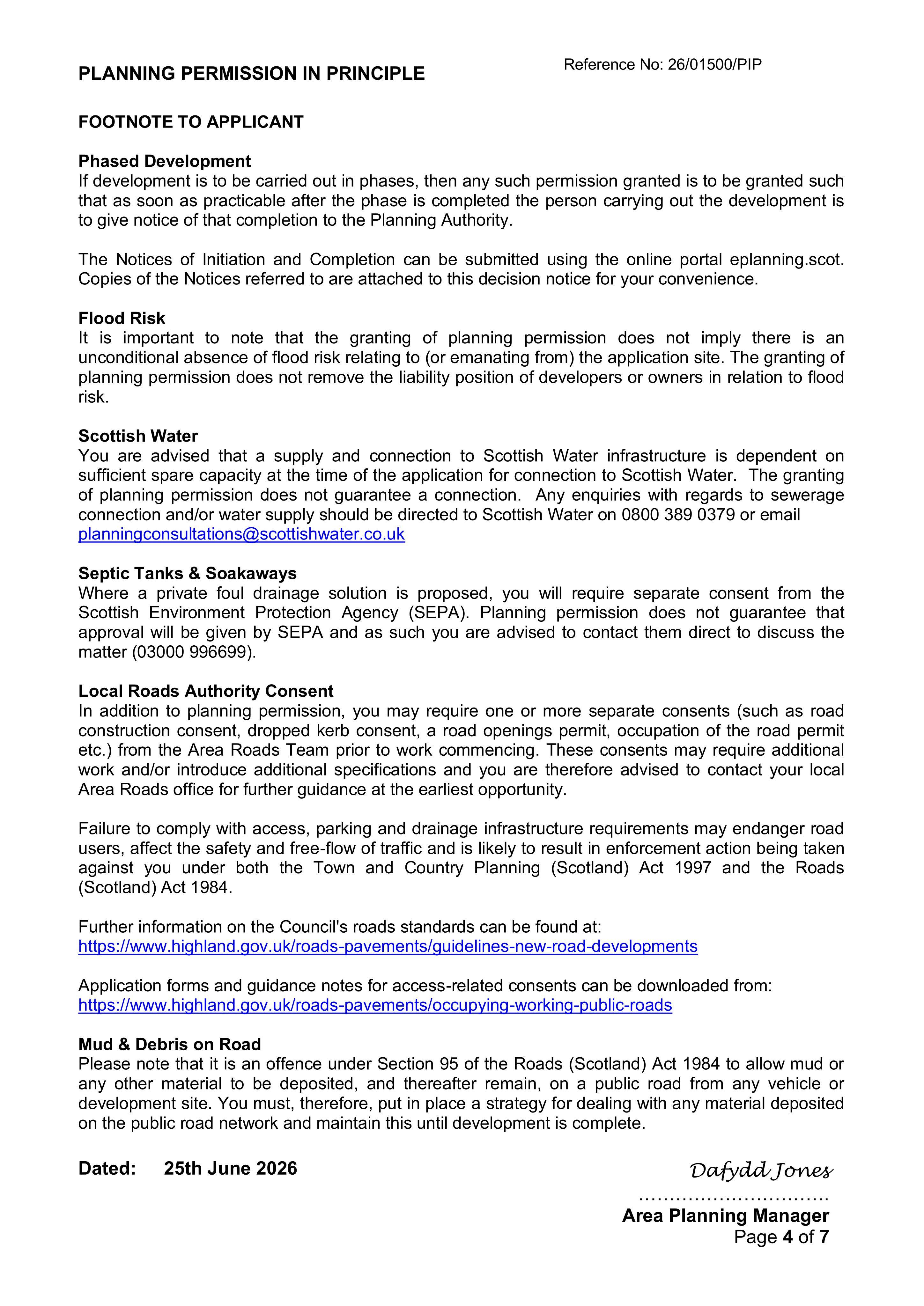 Document 4