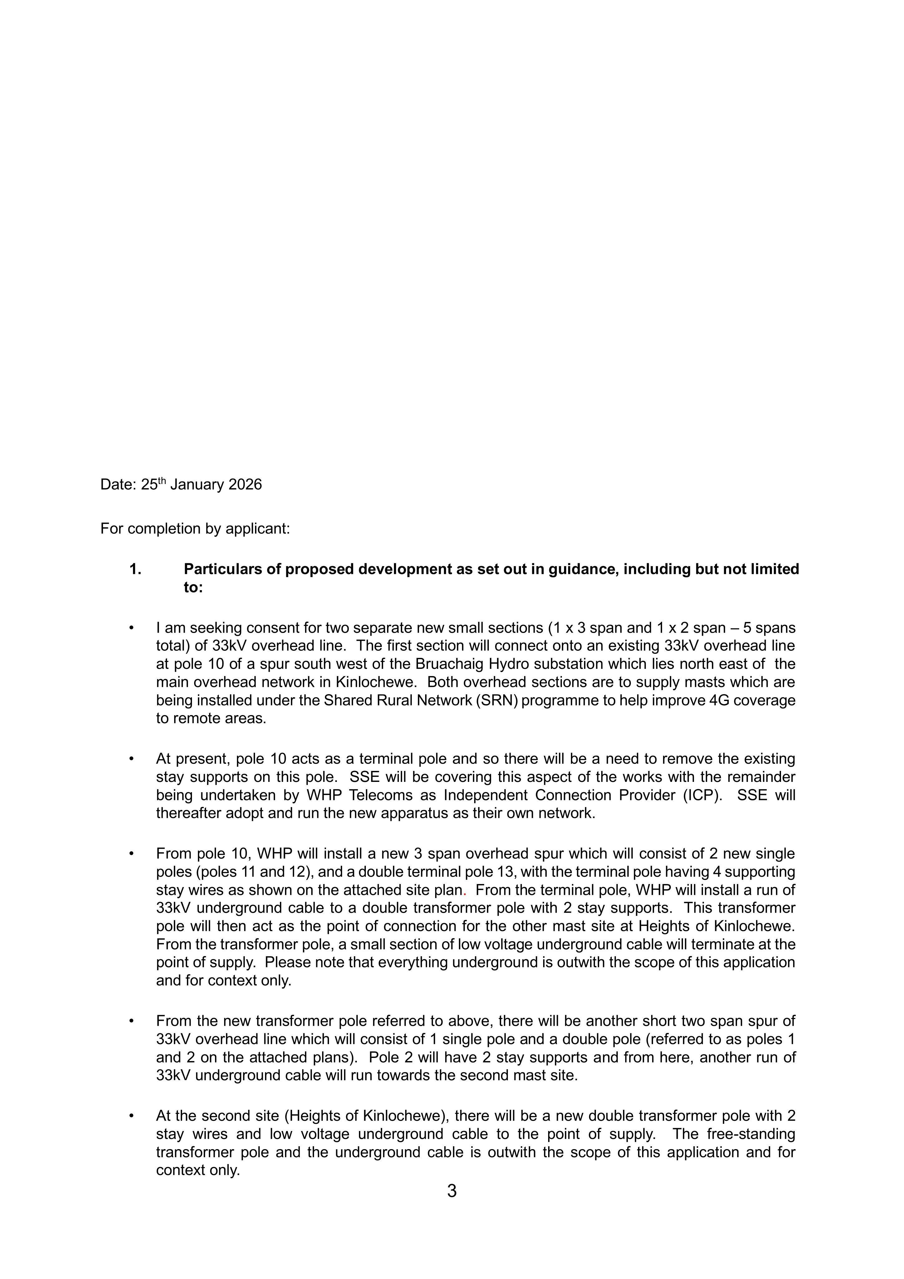 Document 4