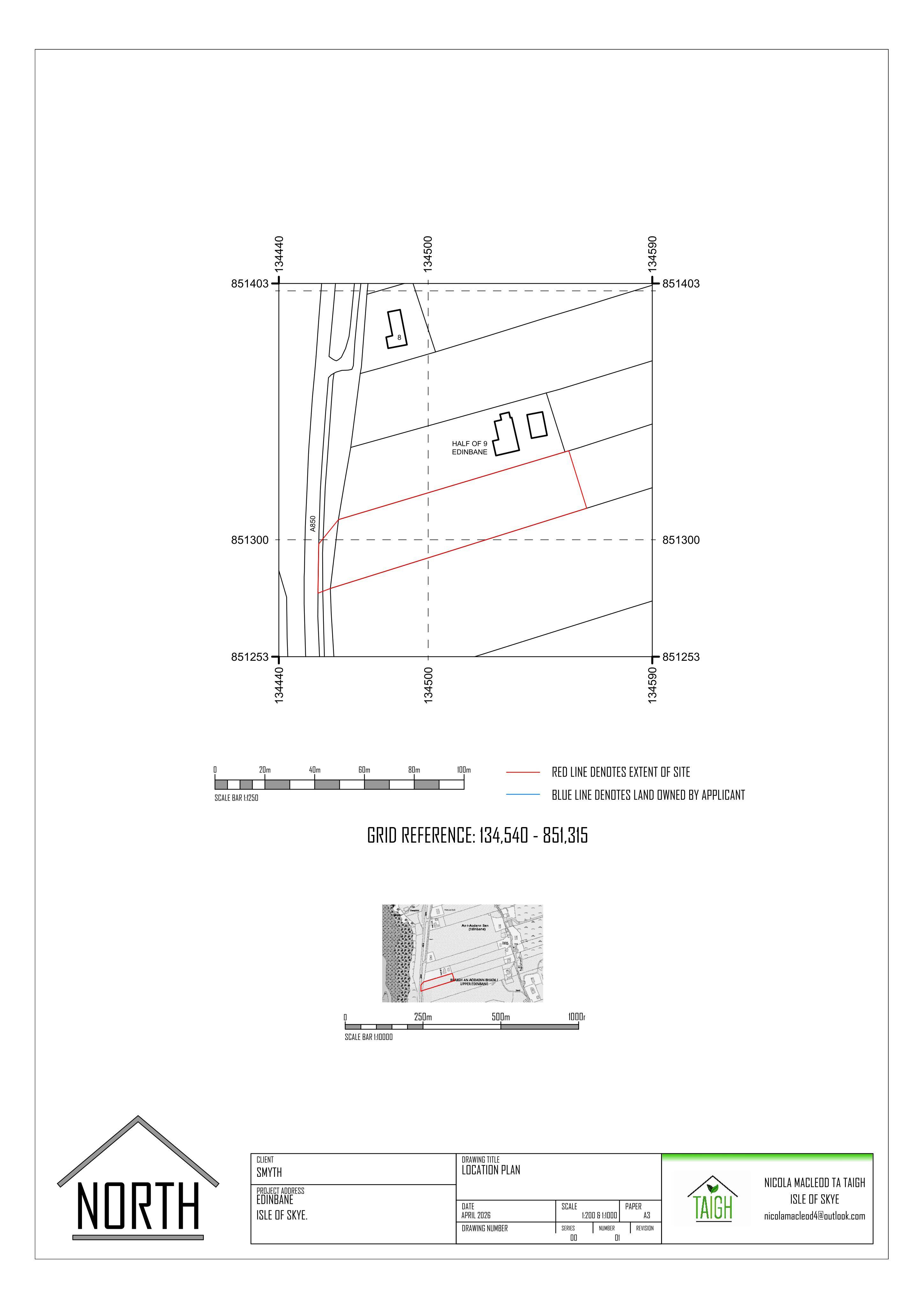Document 2