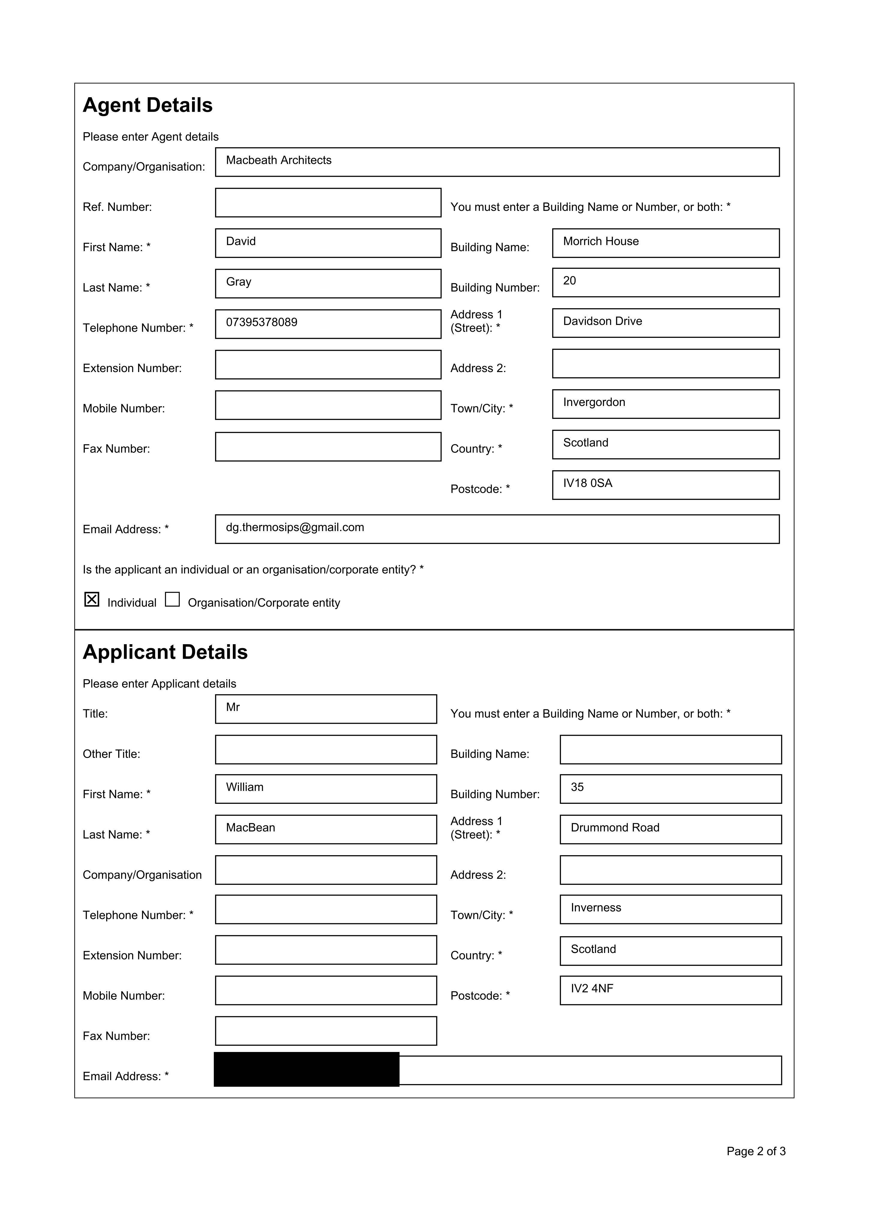 Document 2